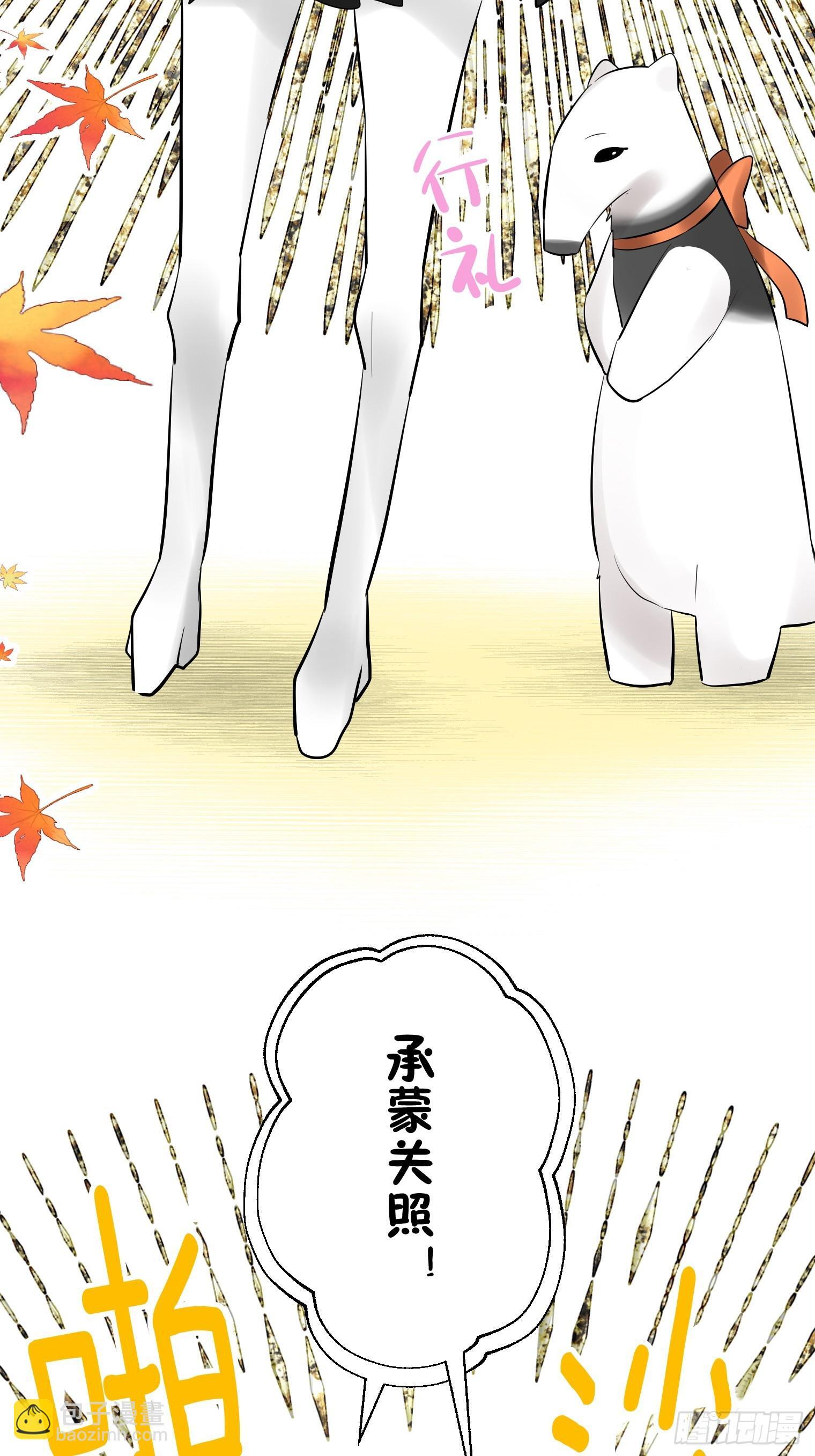 37 第32页