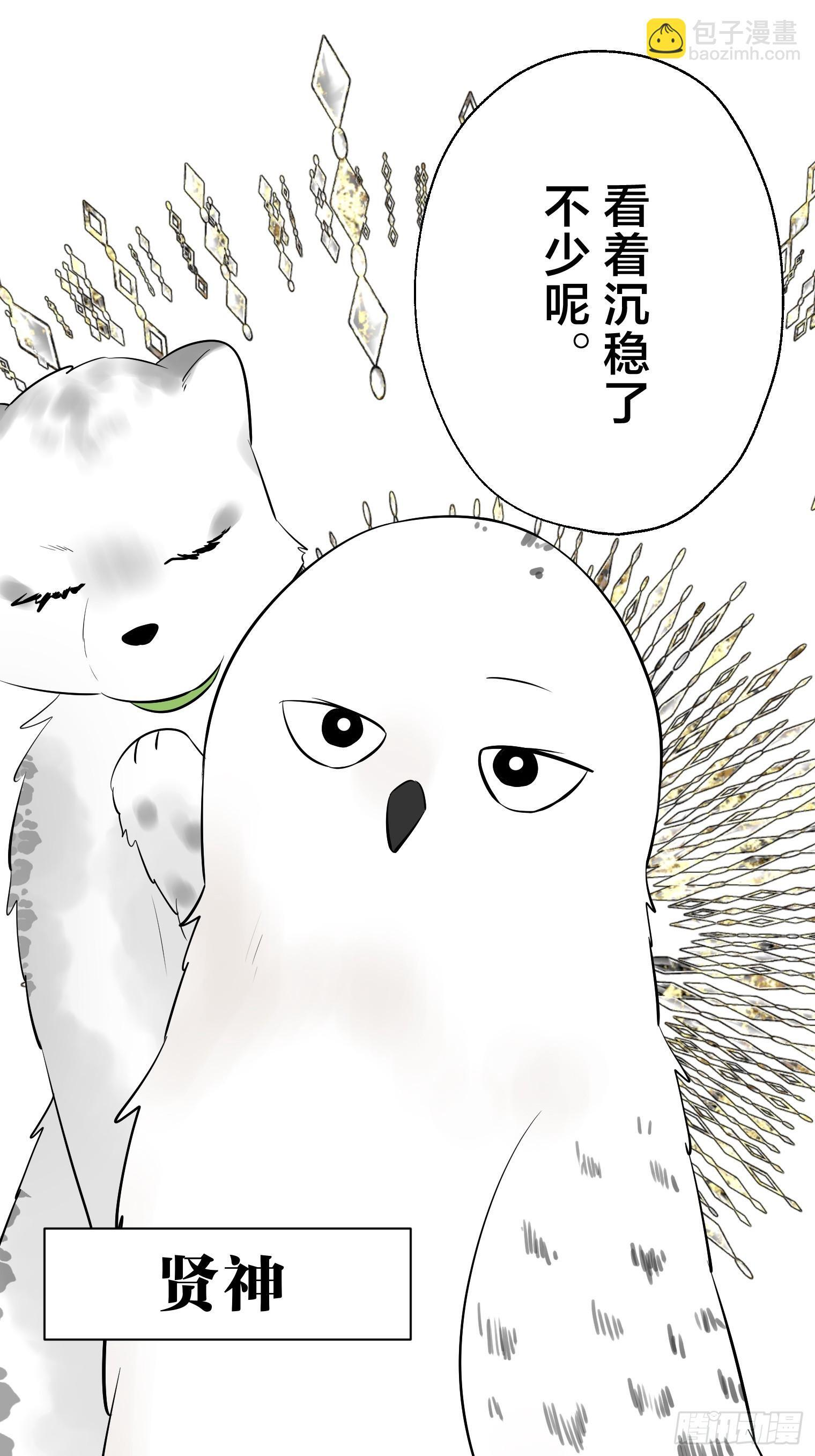 37 第35页