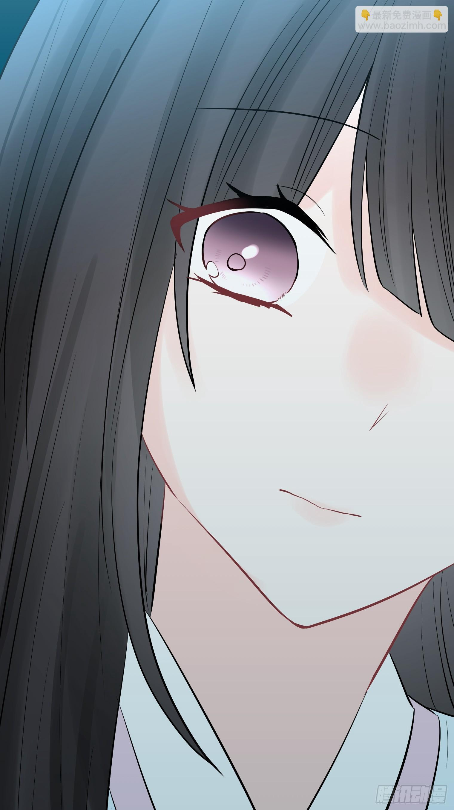 37 第41页
