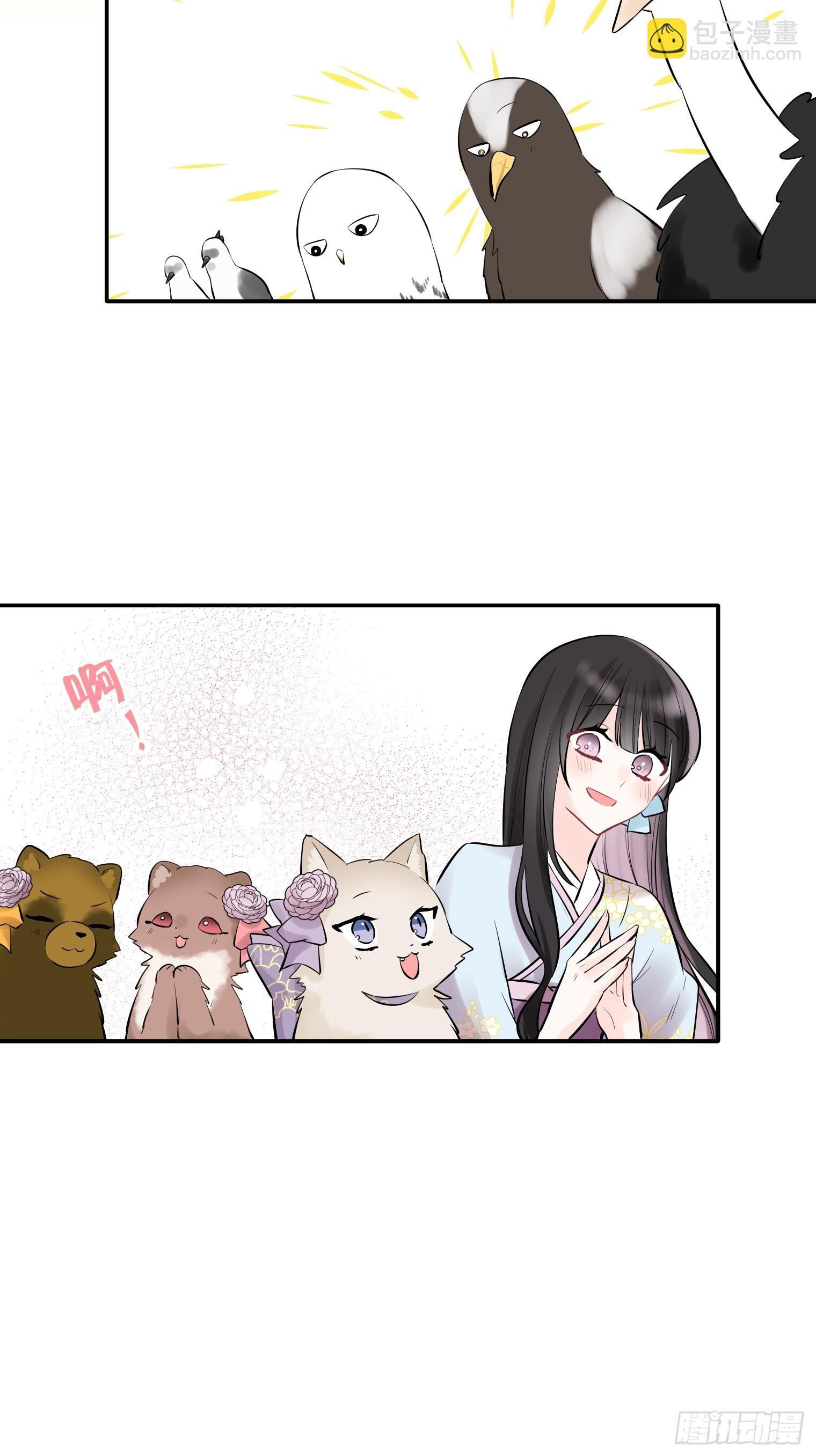38 第17页
