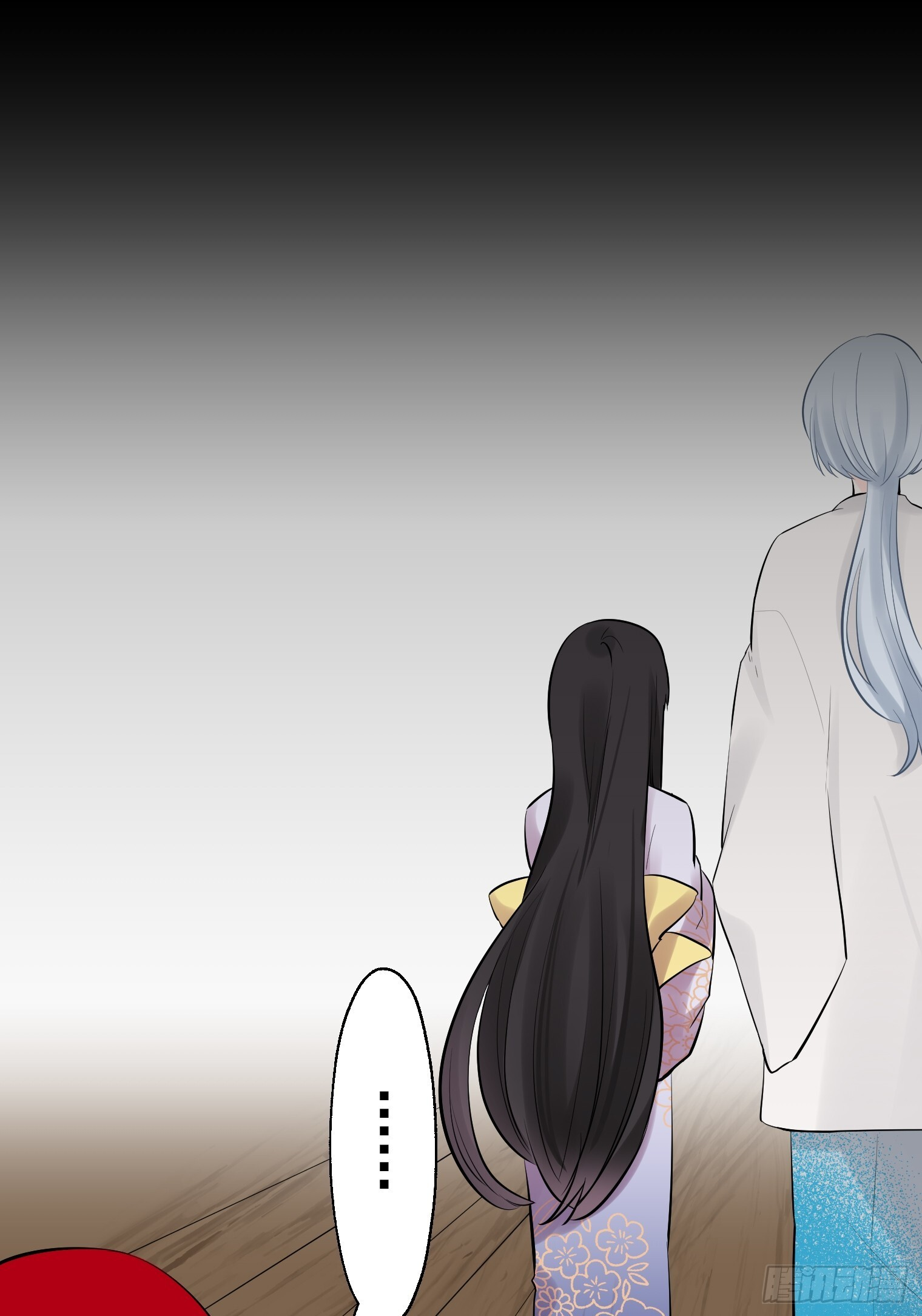 38 第51页