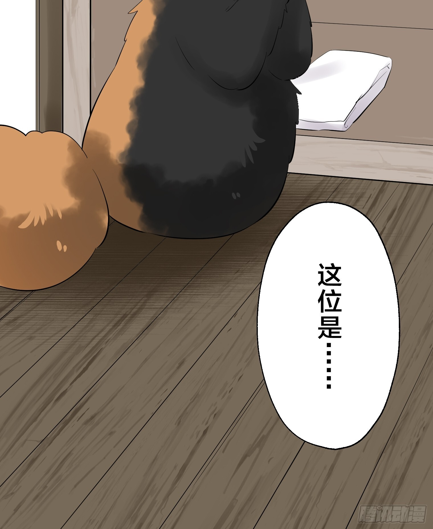 39 第41页