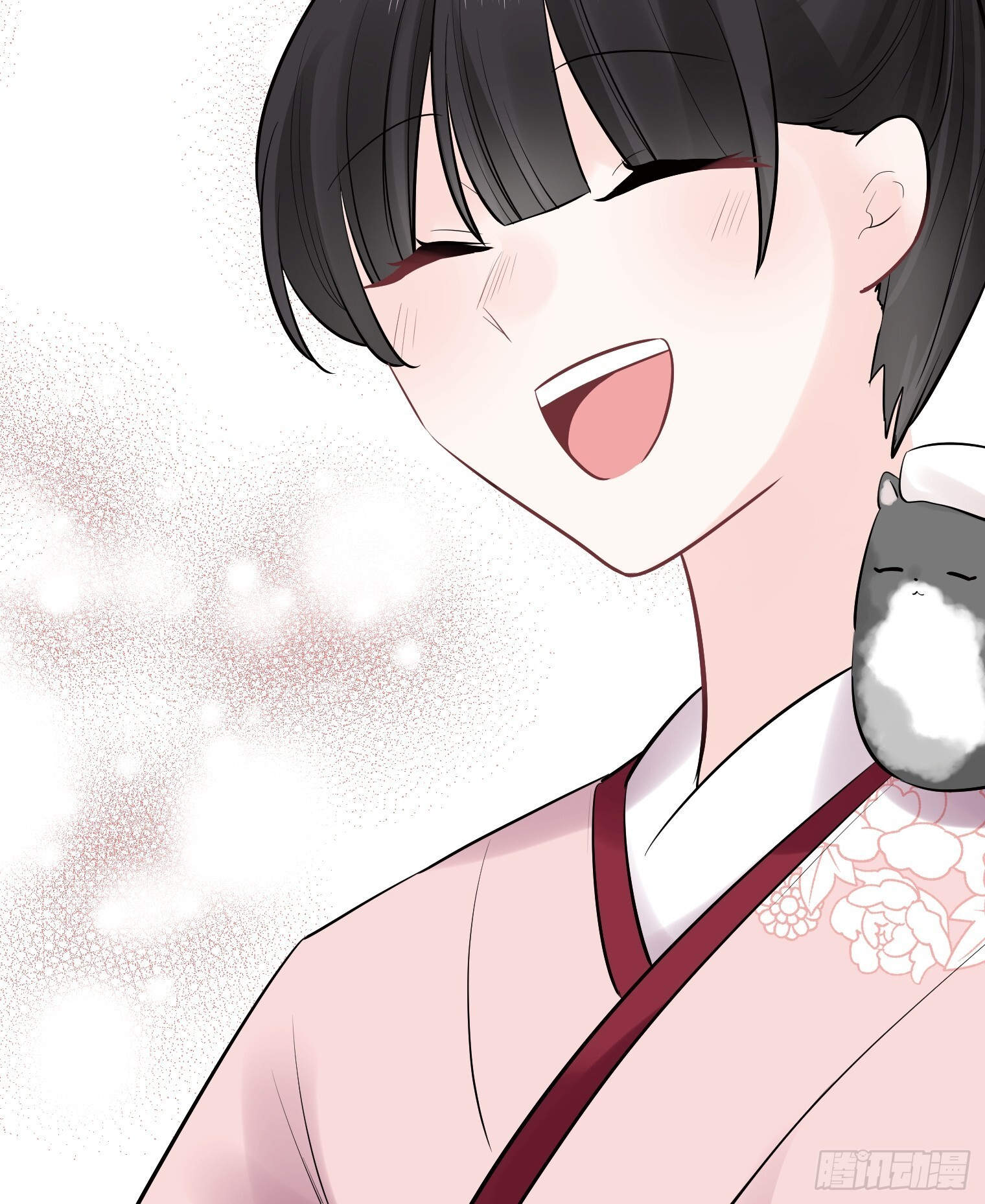 40 第5页