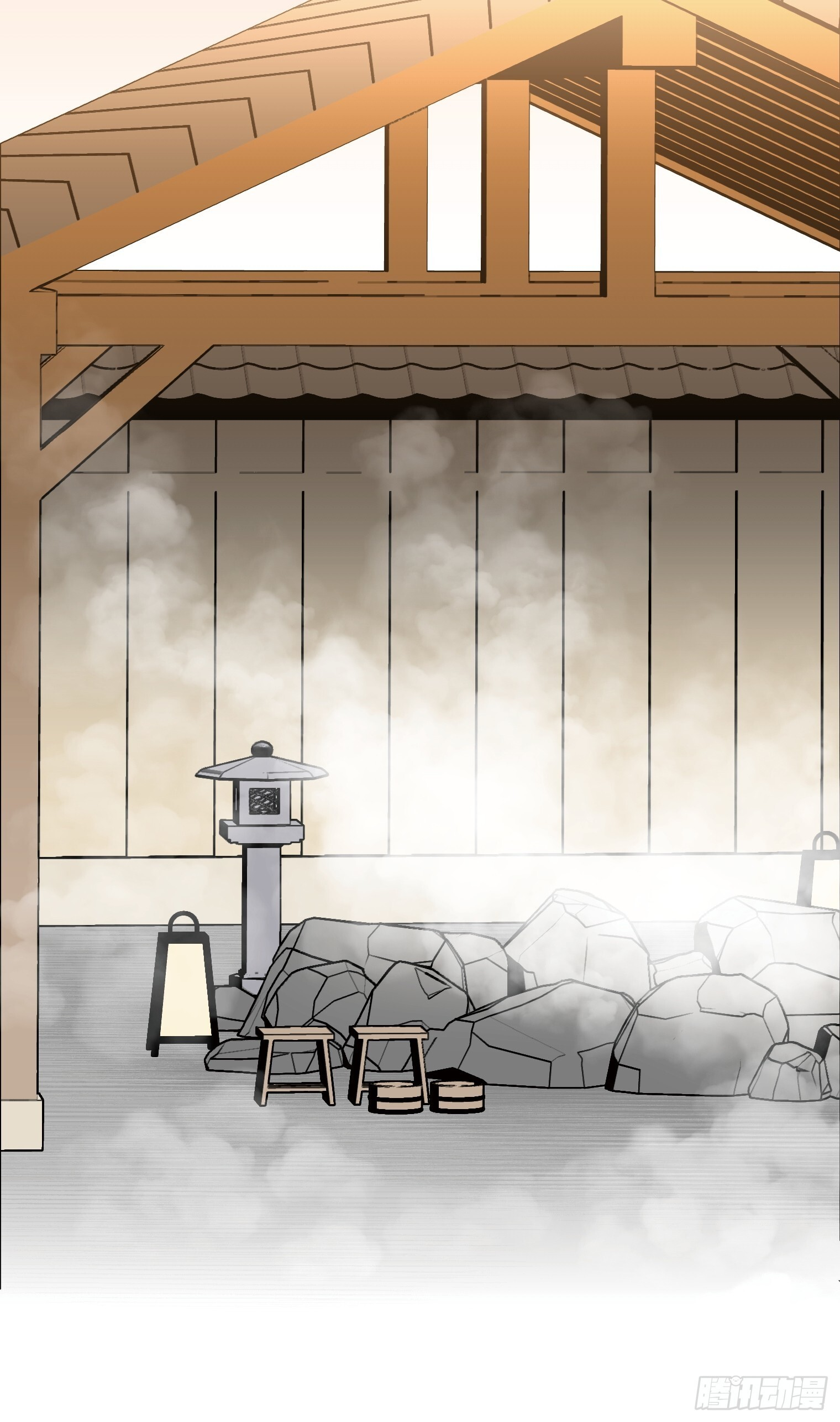40 第29页