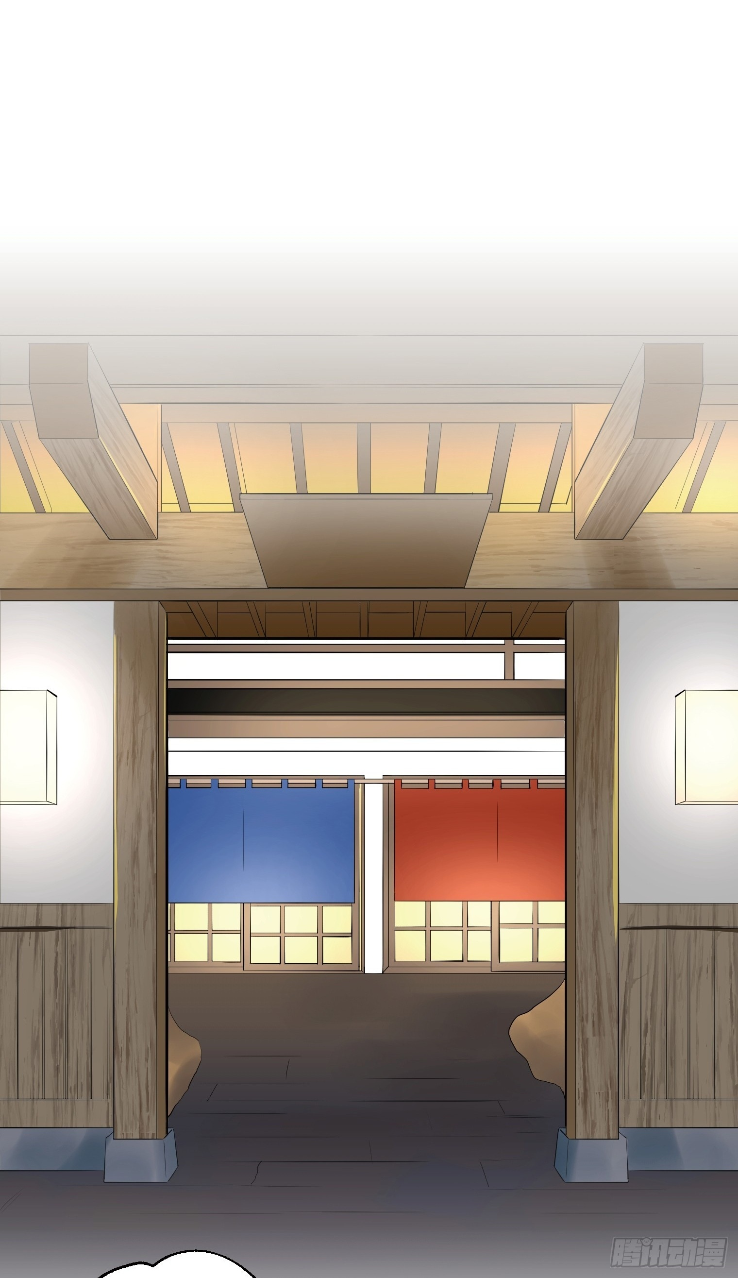 40 第42页