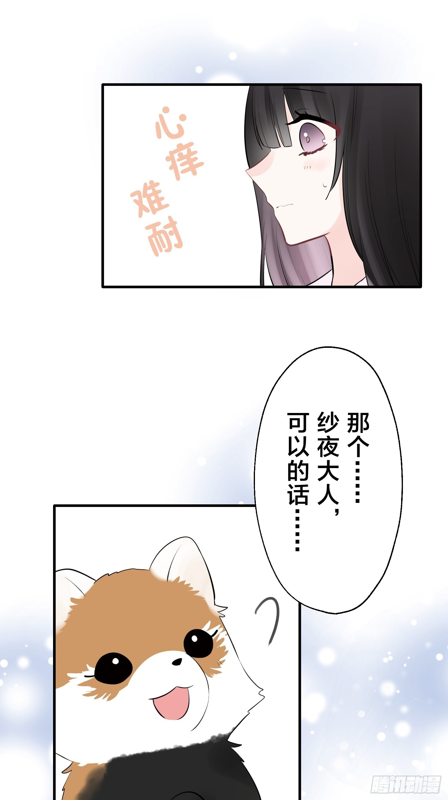 41 第6页