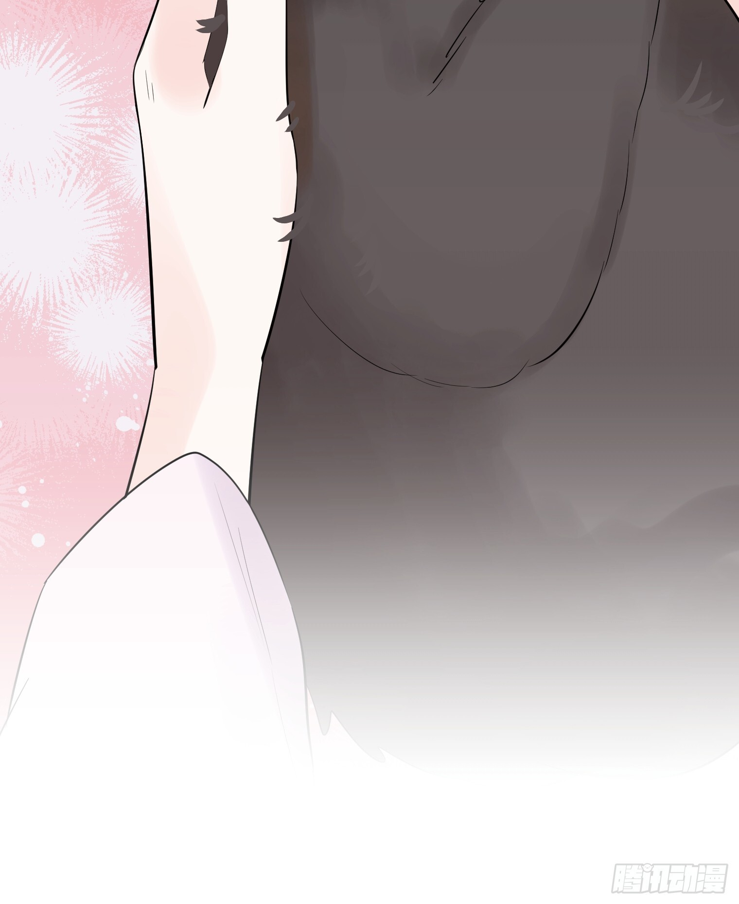 41 第12页