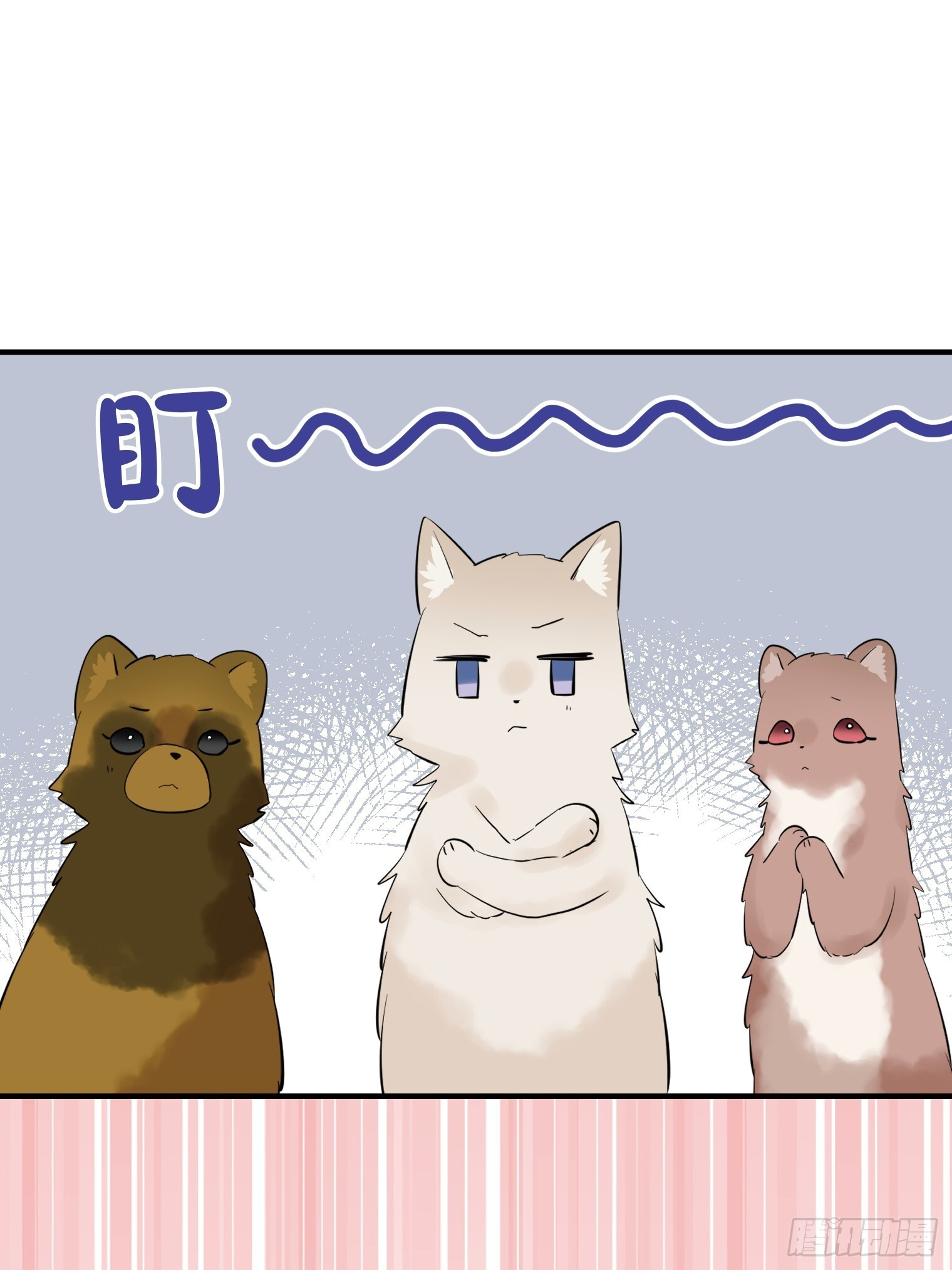 41 第13页