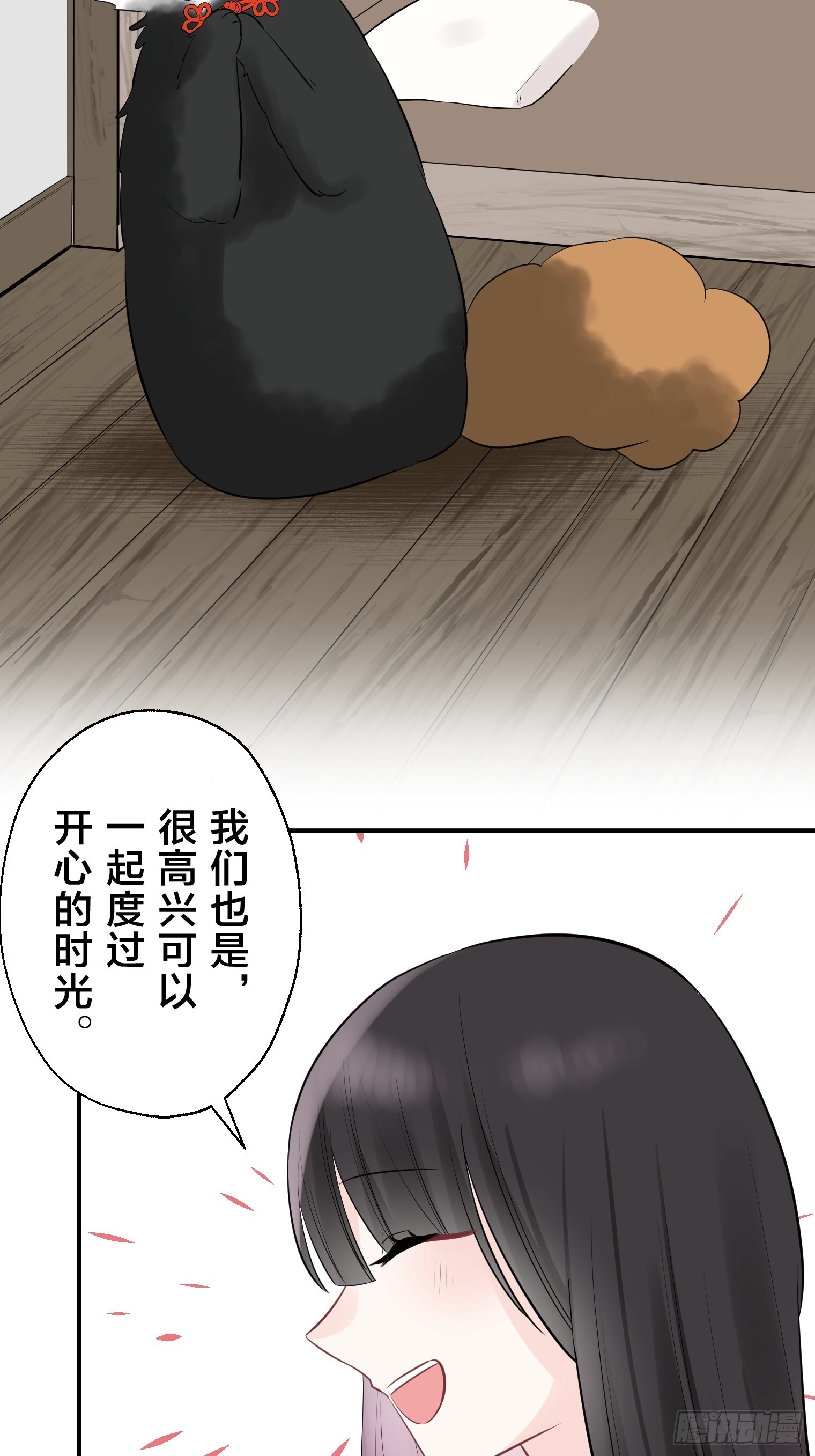 41 第17页