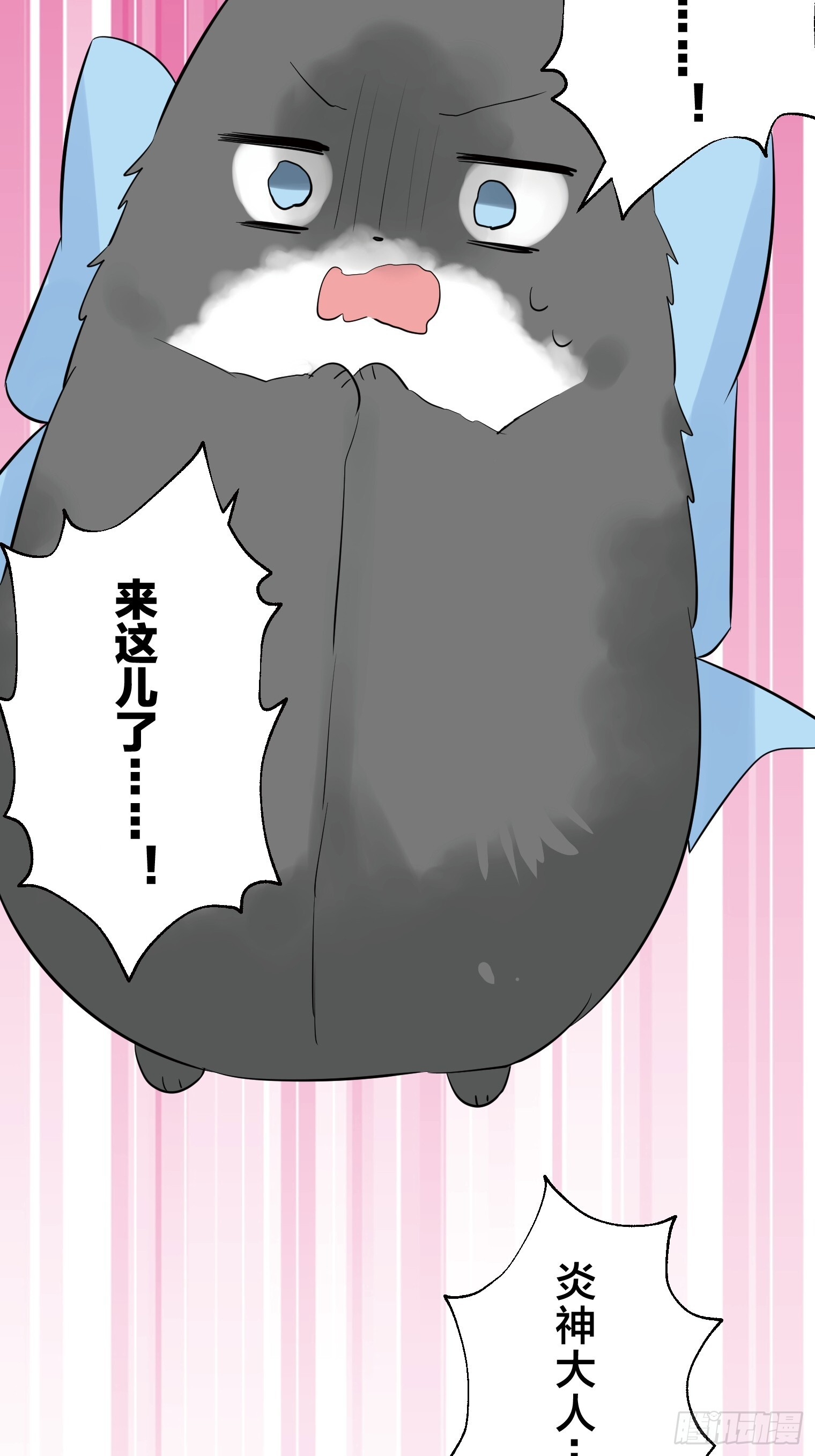 42 第11页