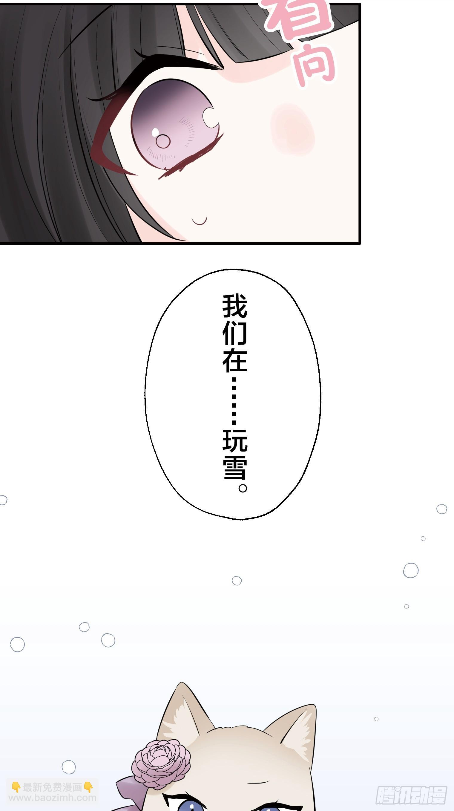 42 第22页