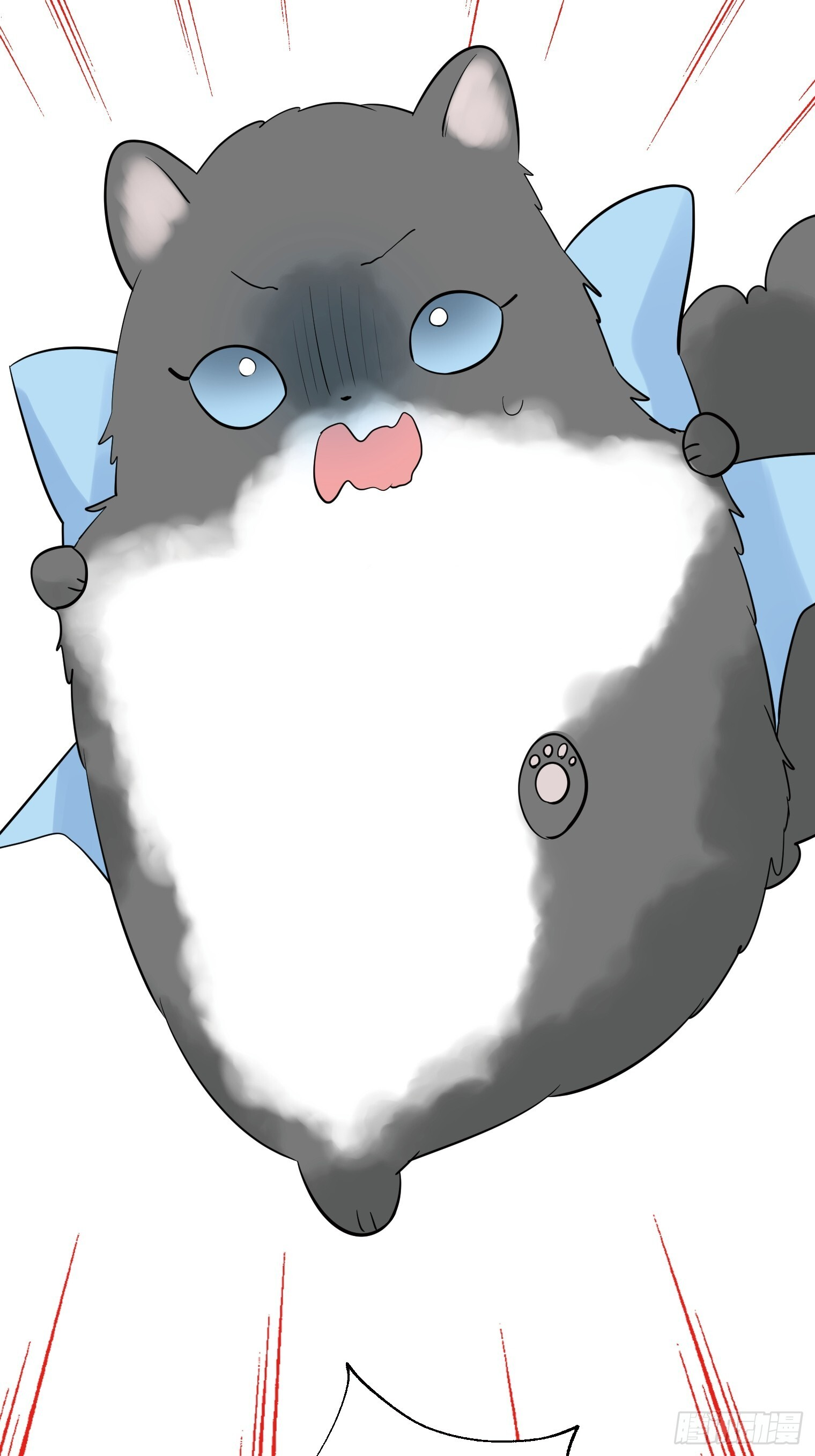 42 第48页