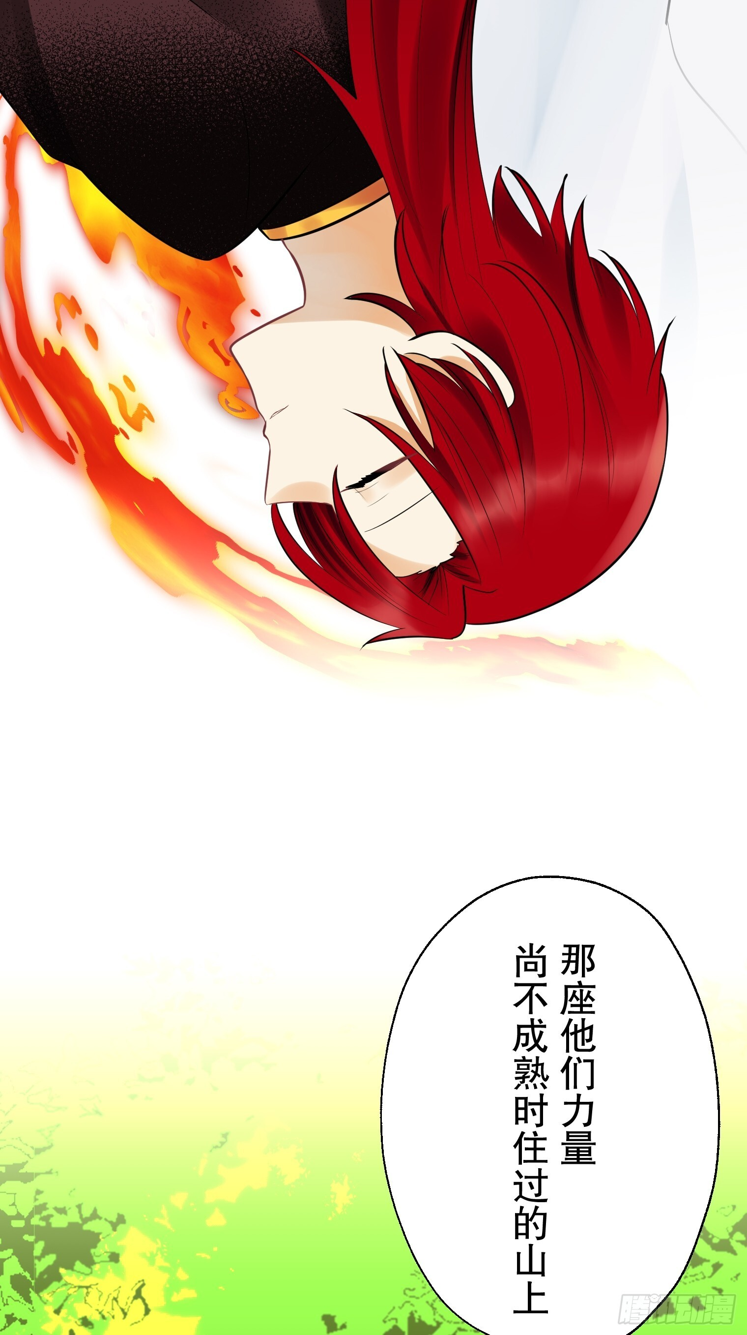 43 第22页