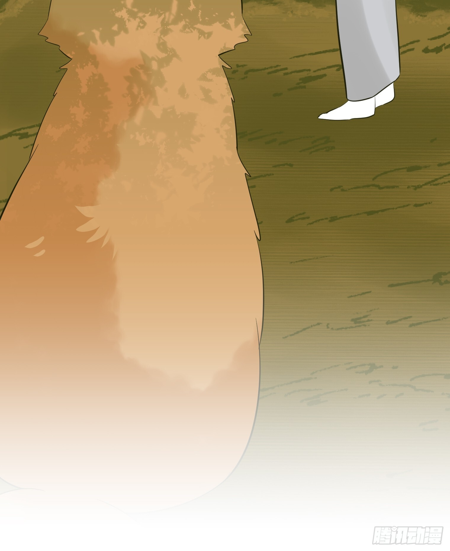 43 第24页