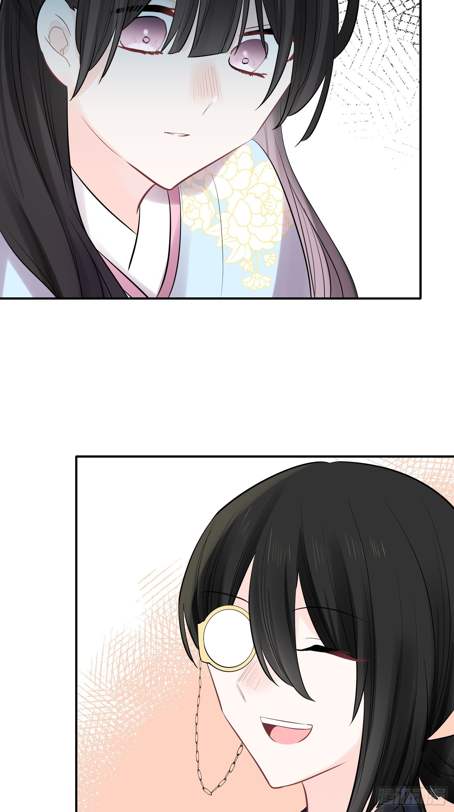 43 第27页