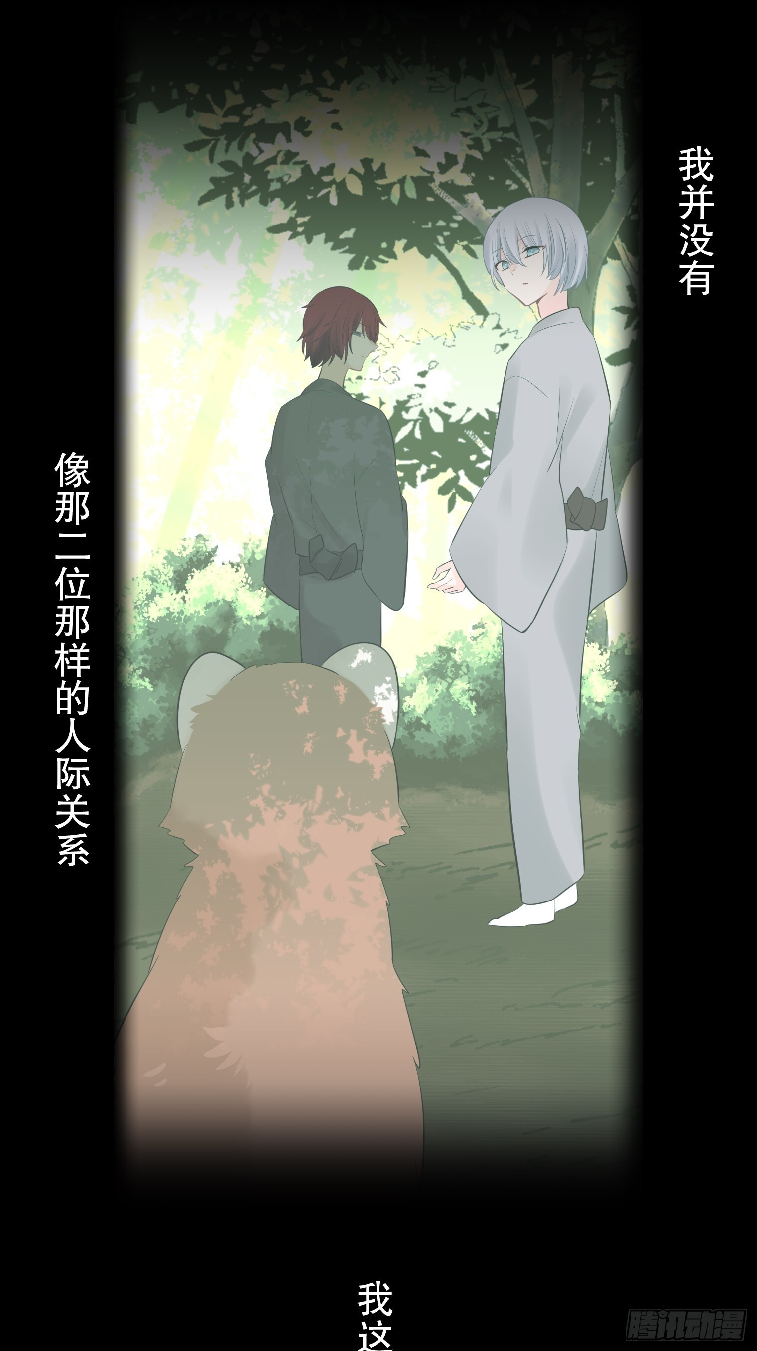 43 第41页