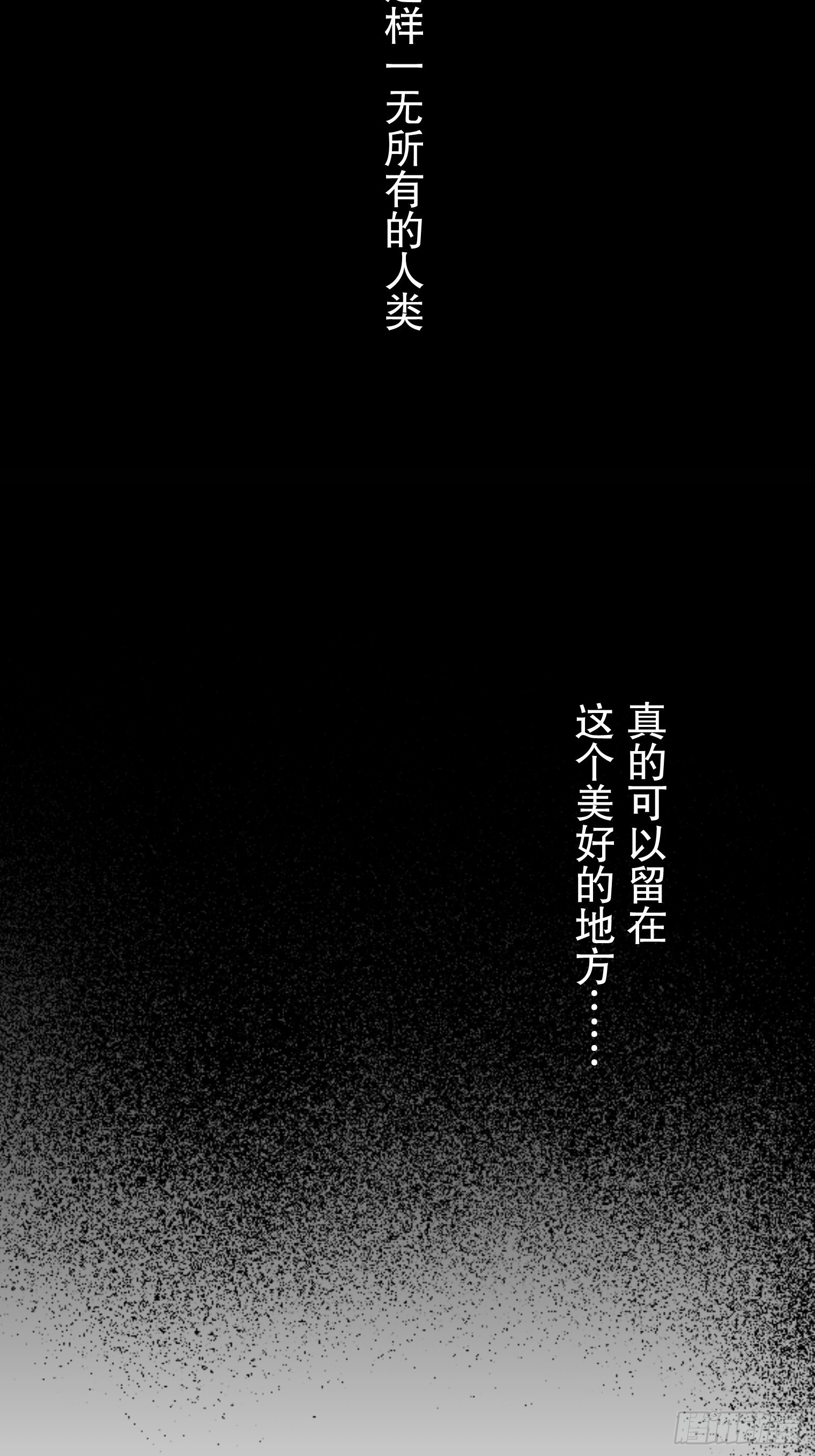 43 第42页