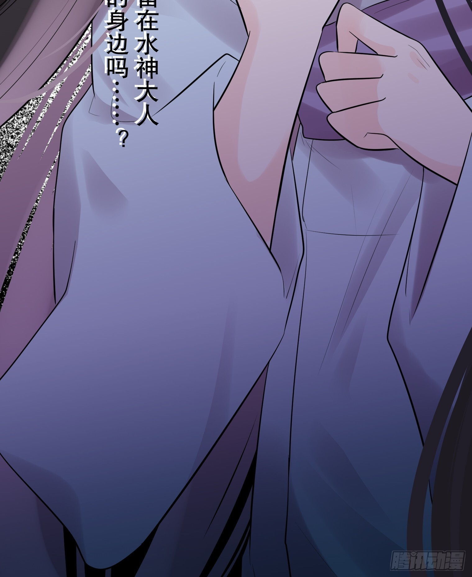 43 第44页