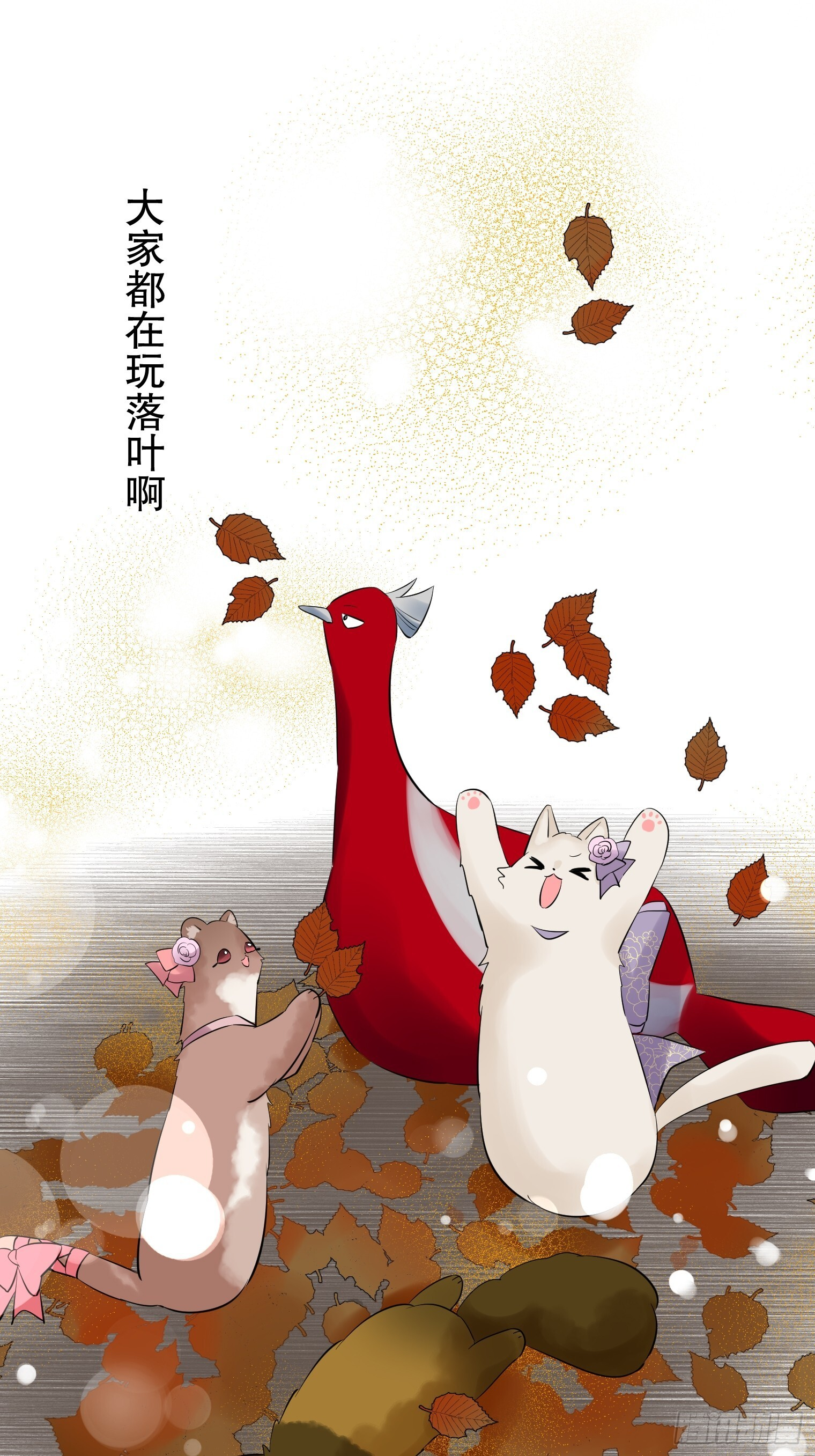 44 第17页