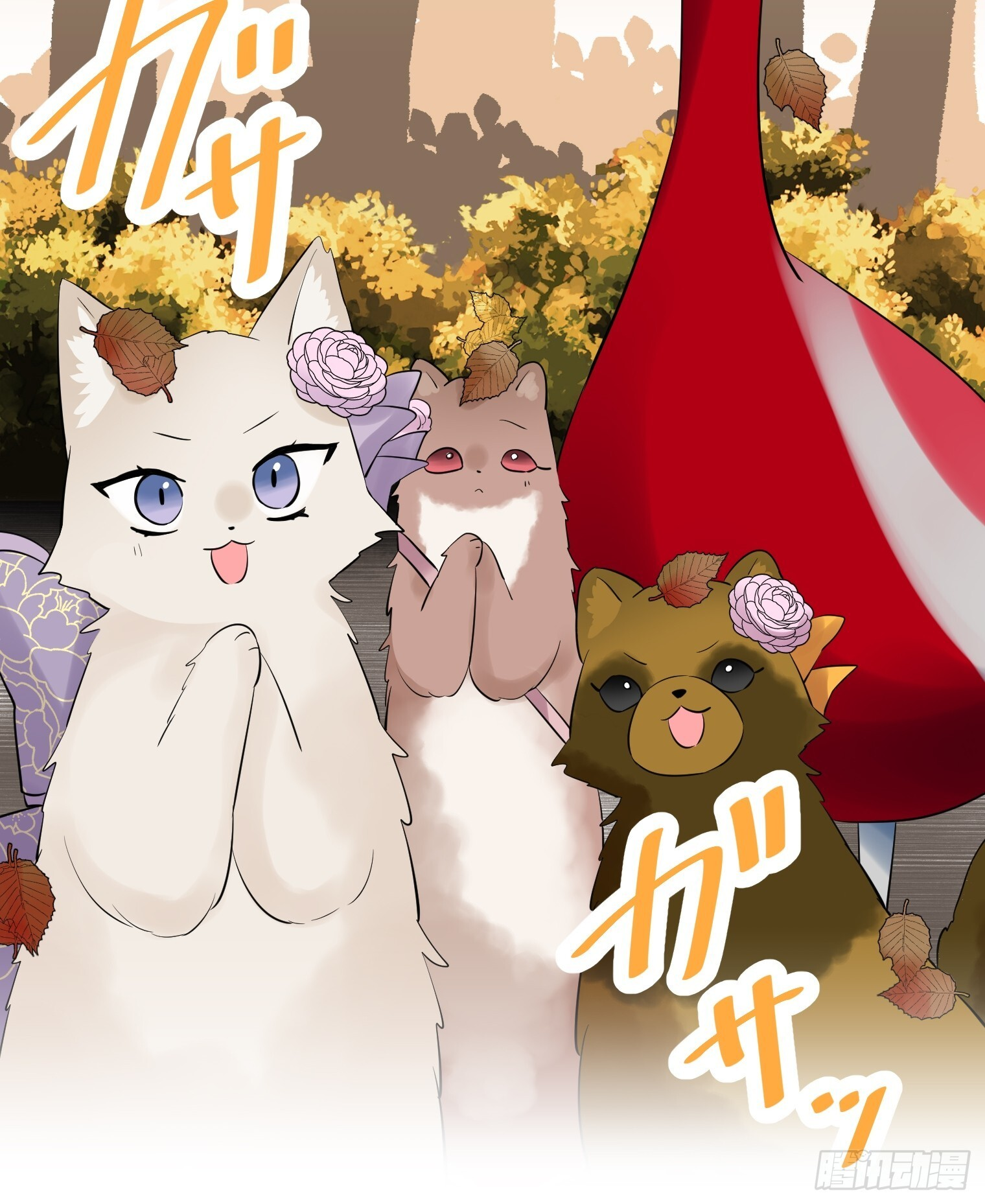 44 第24页