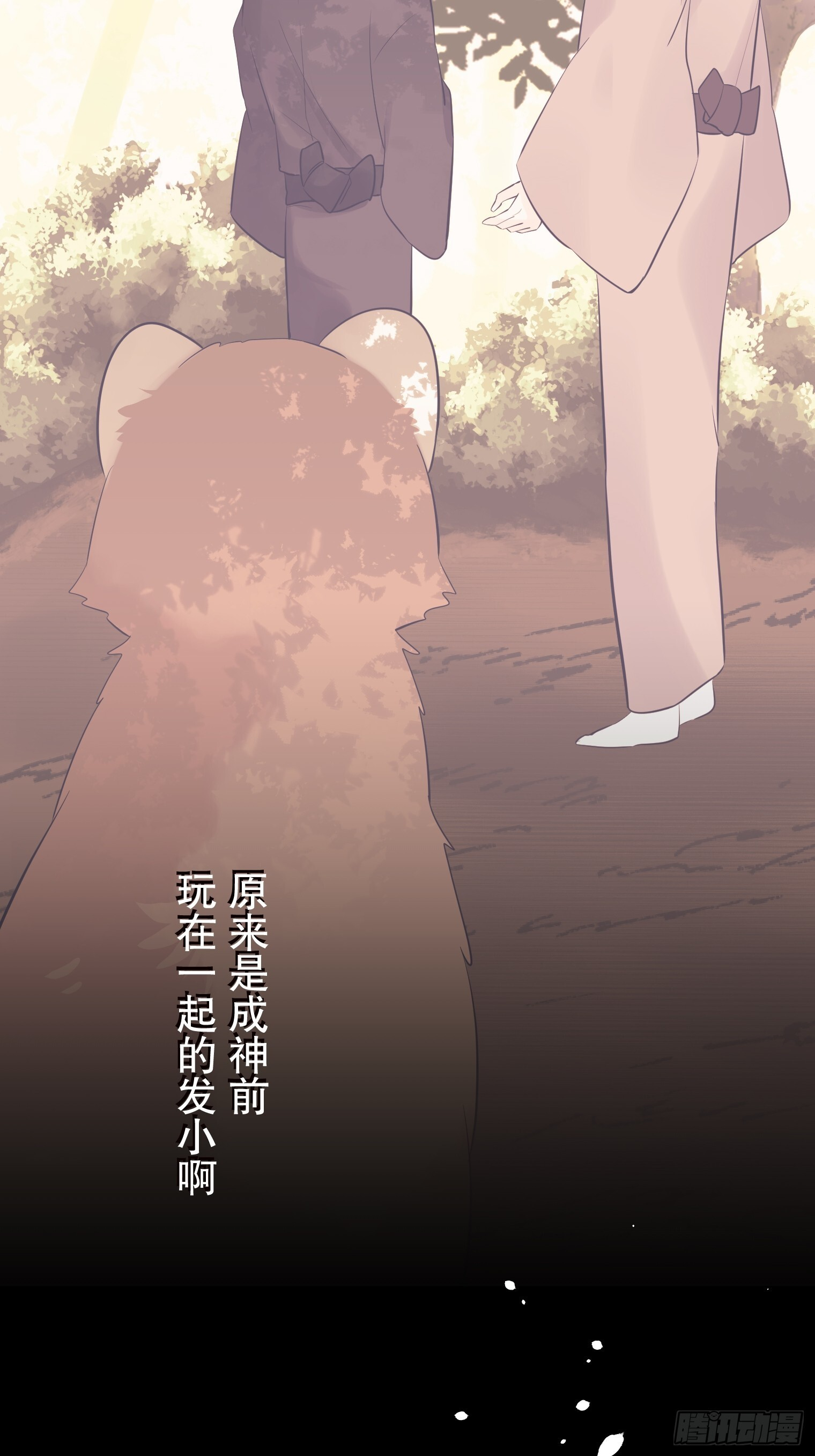44 第44页