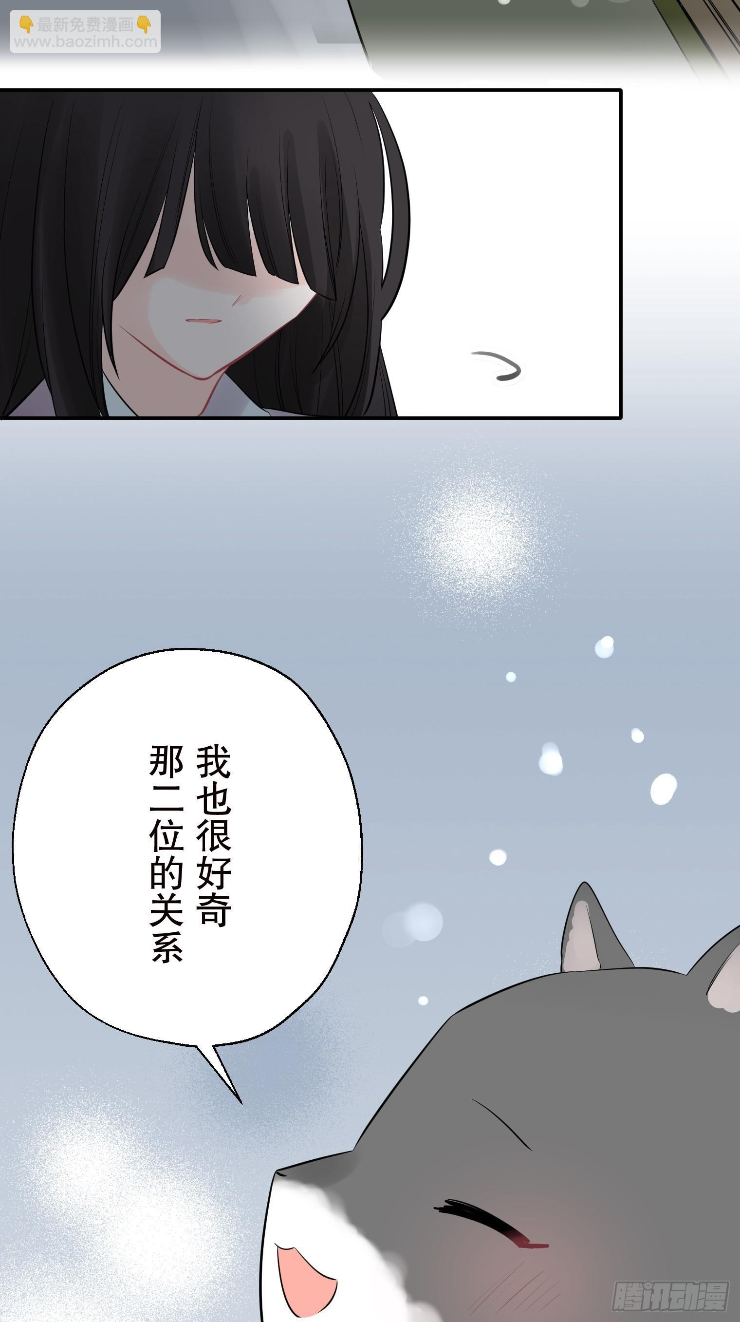44 第48页