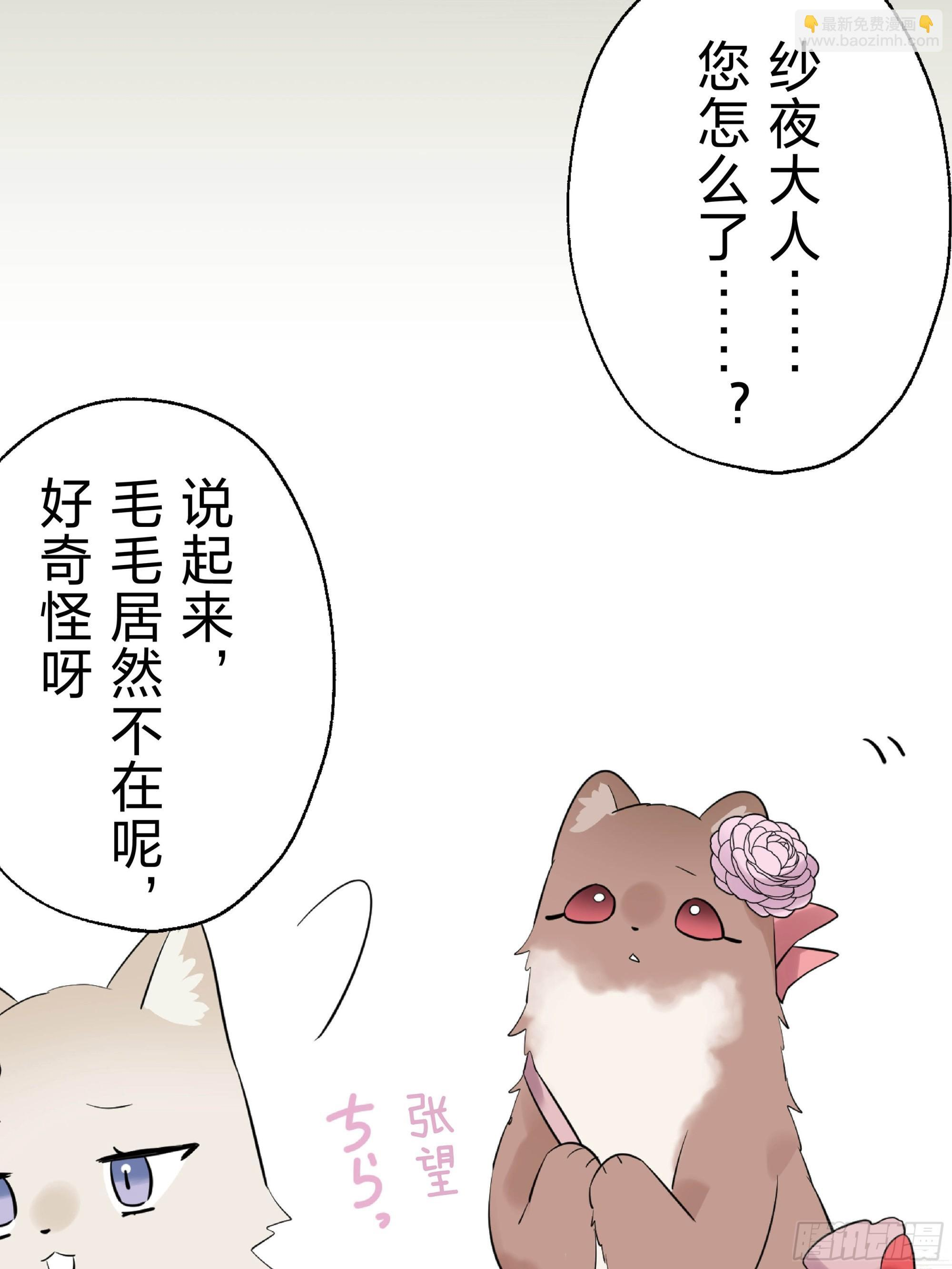 45 第10页