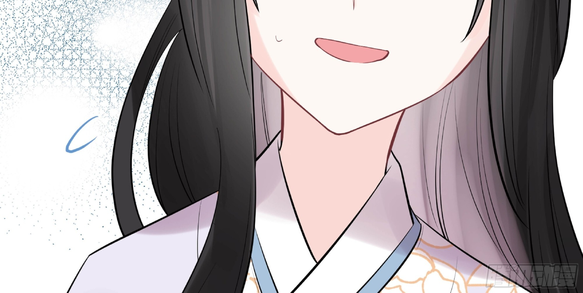 45 第16页