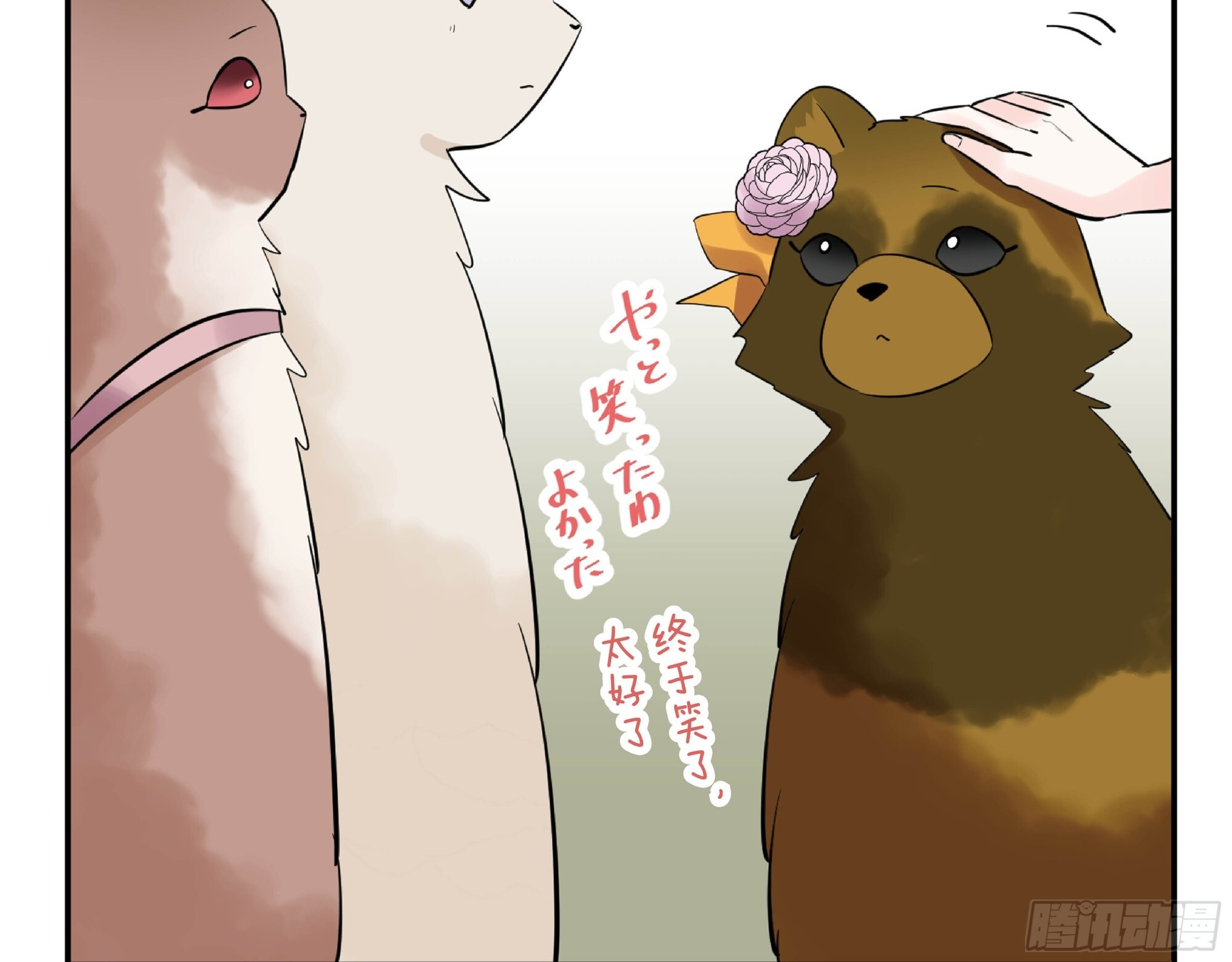 45 第21页