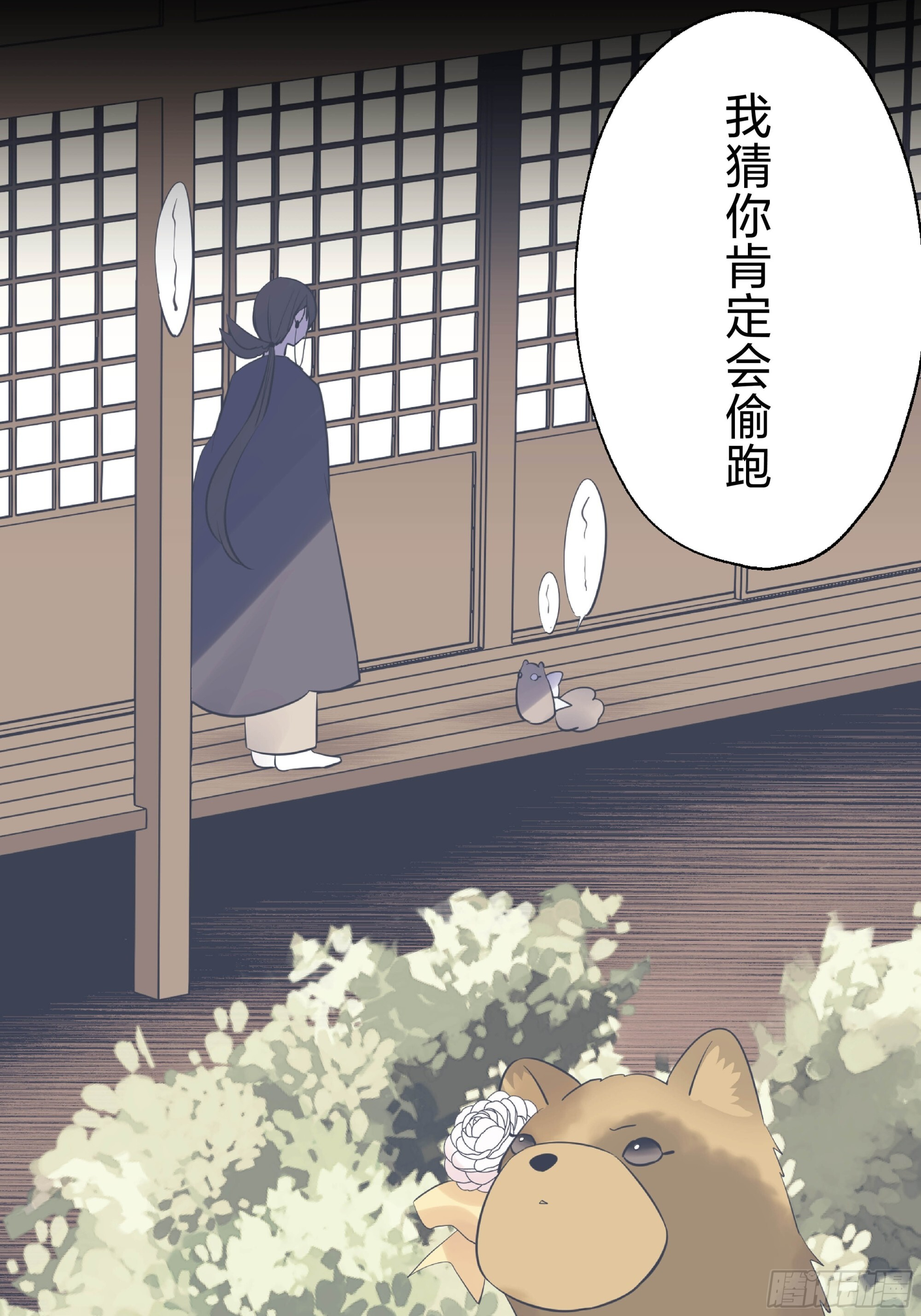 45 第30页