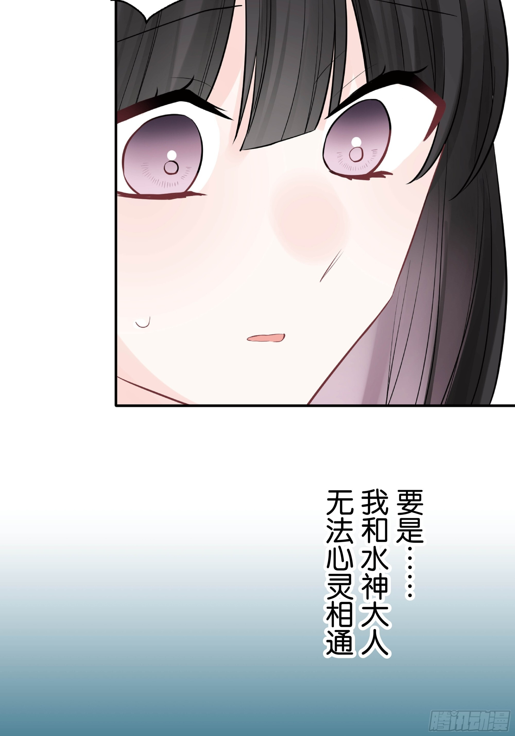 45 第40页