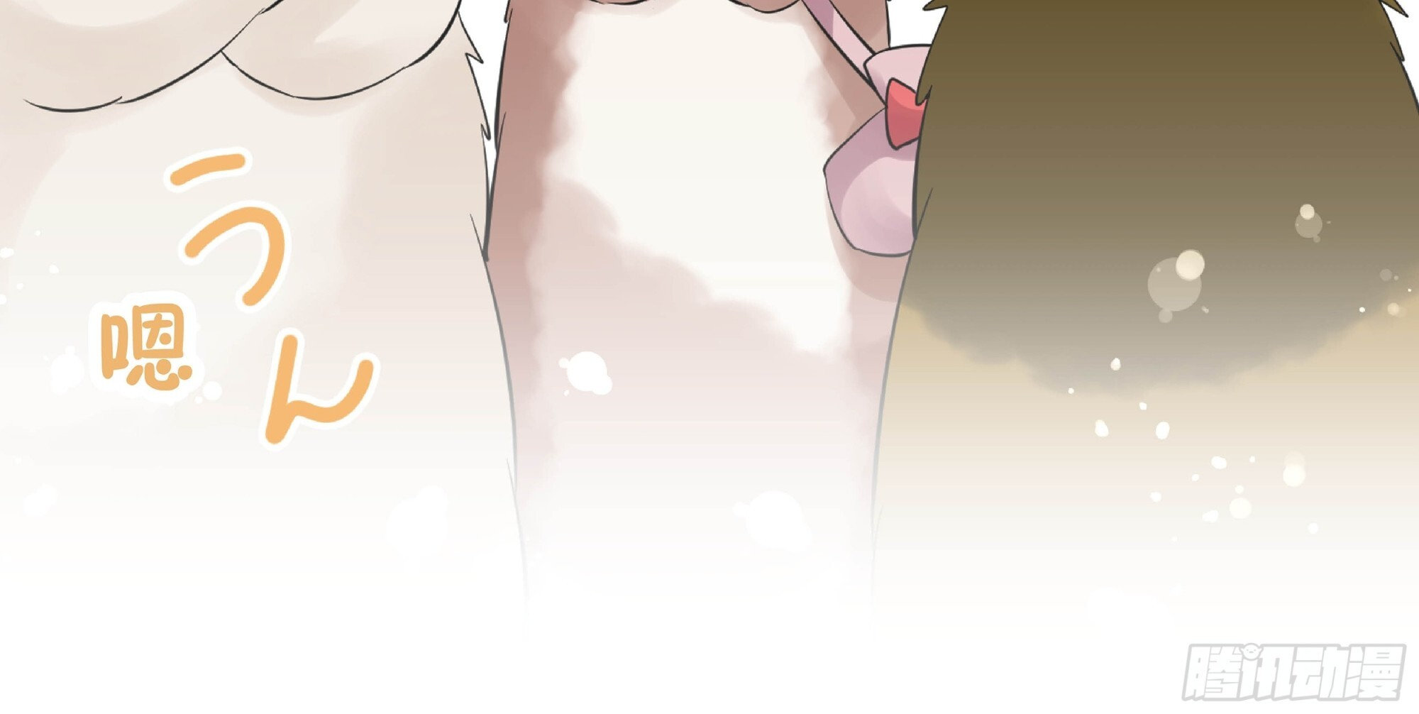 45 第47页