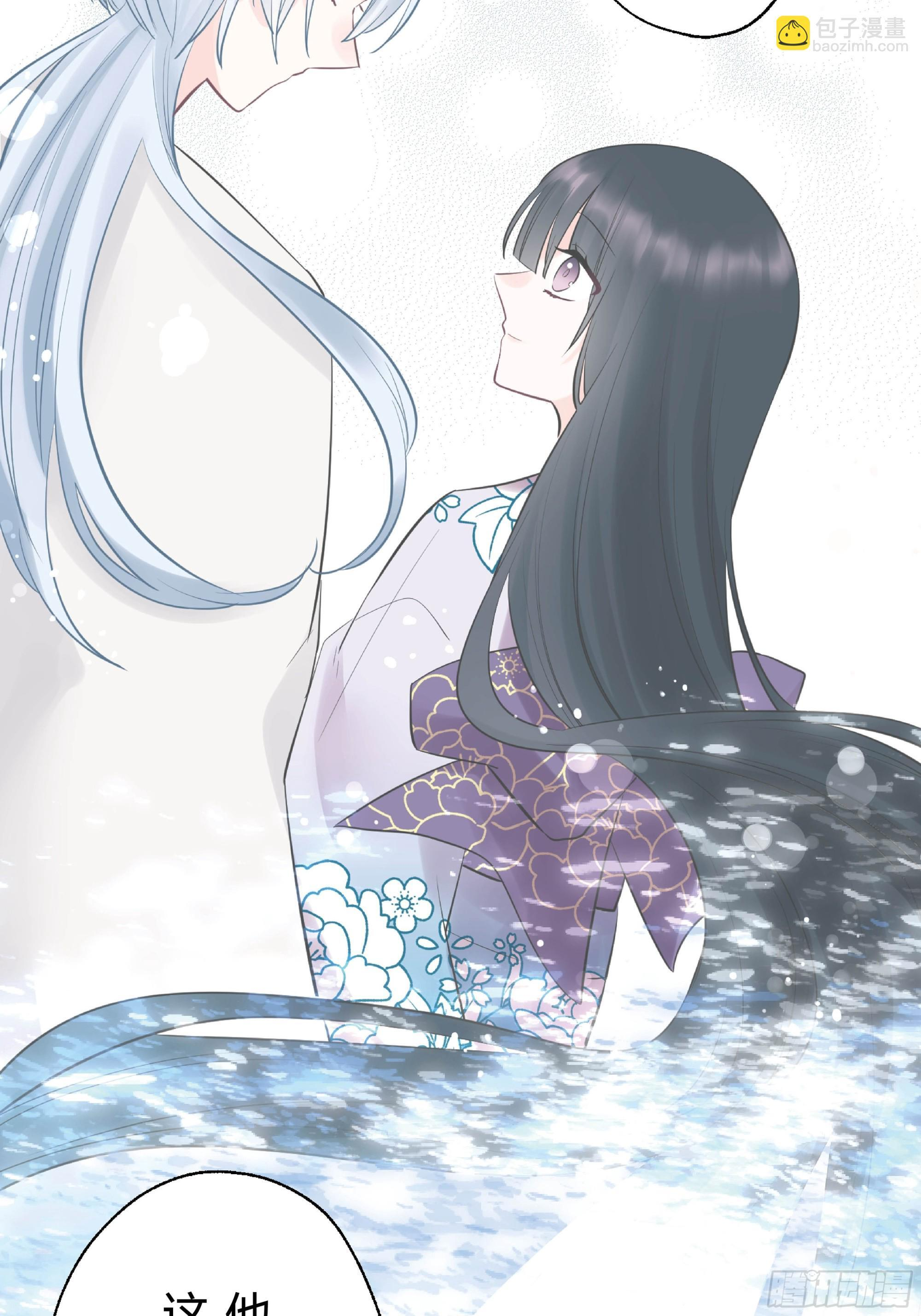 45 第56页