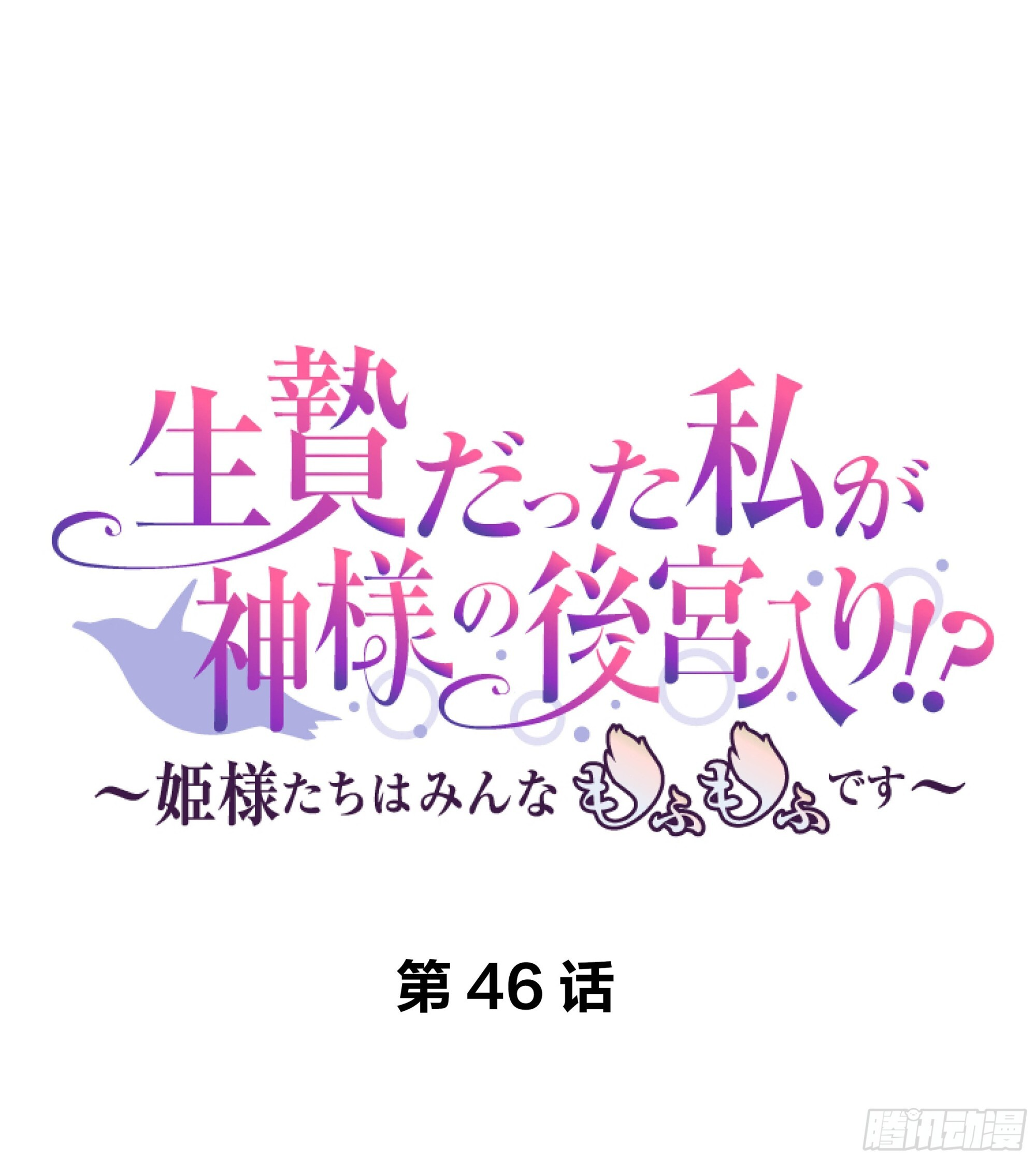 46 第1页