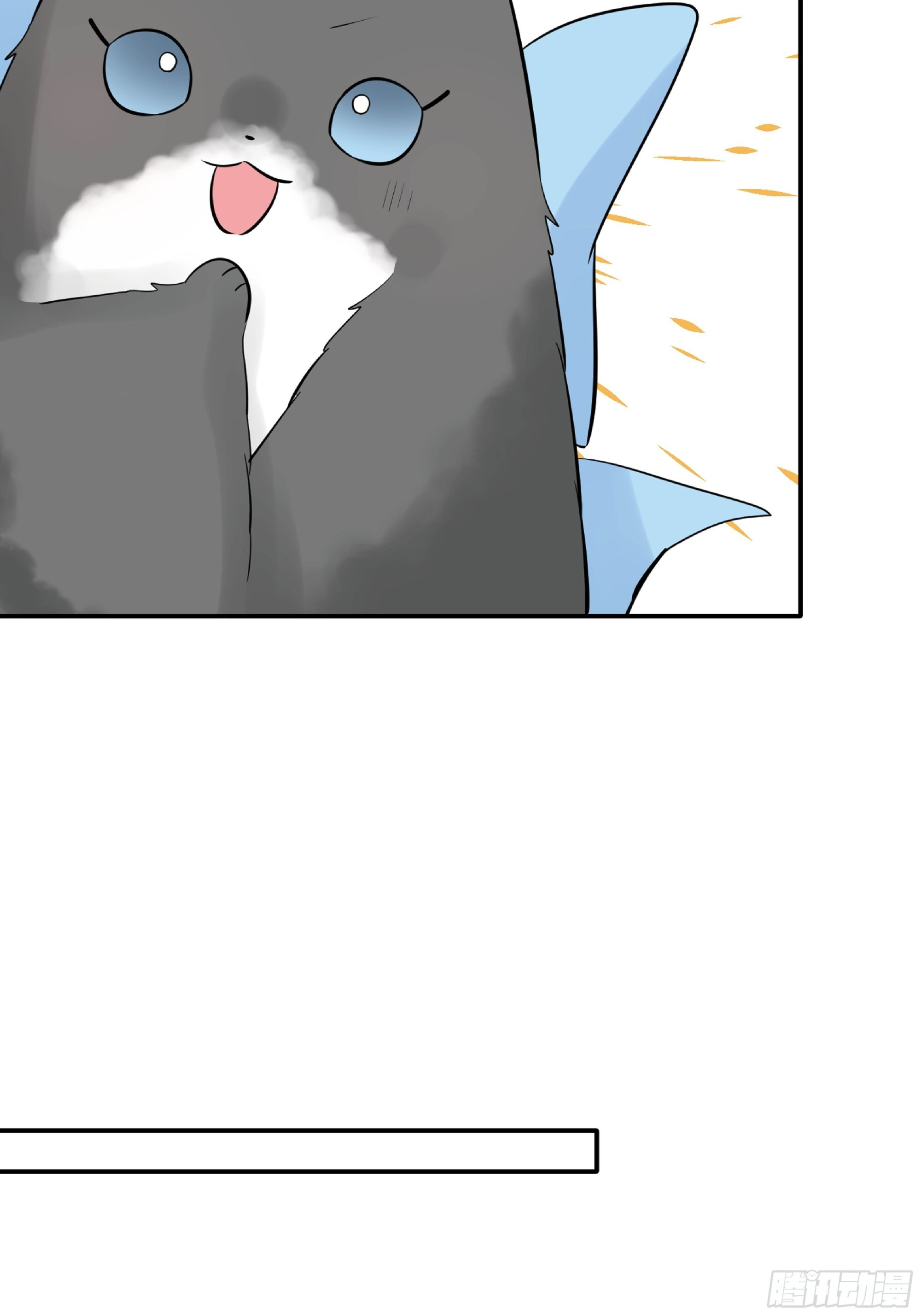 46 第19页