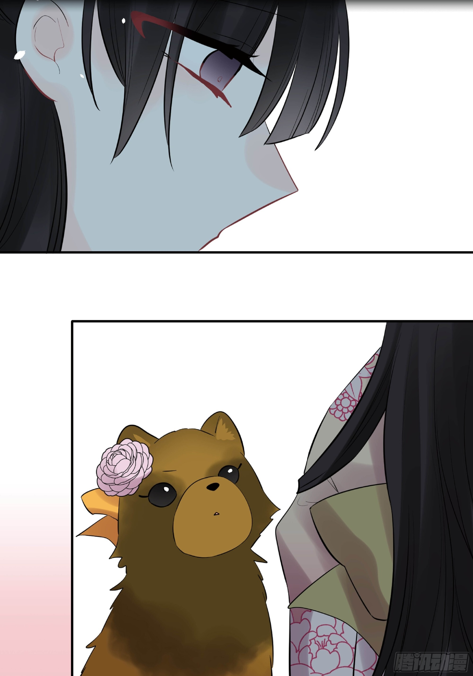 46 第46页