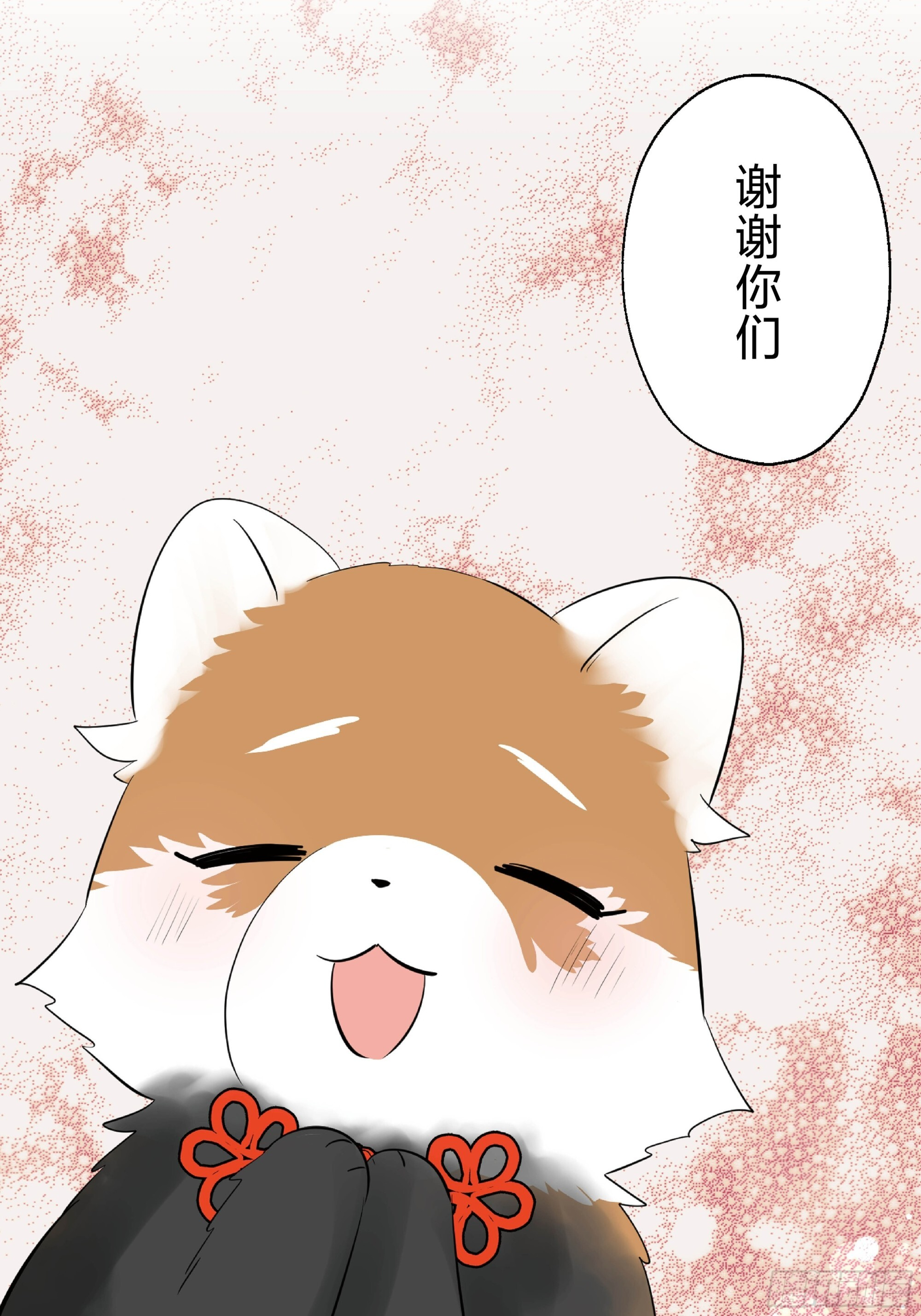 46 第51页