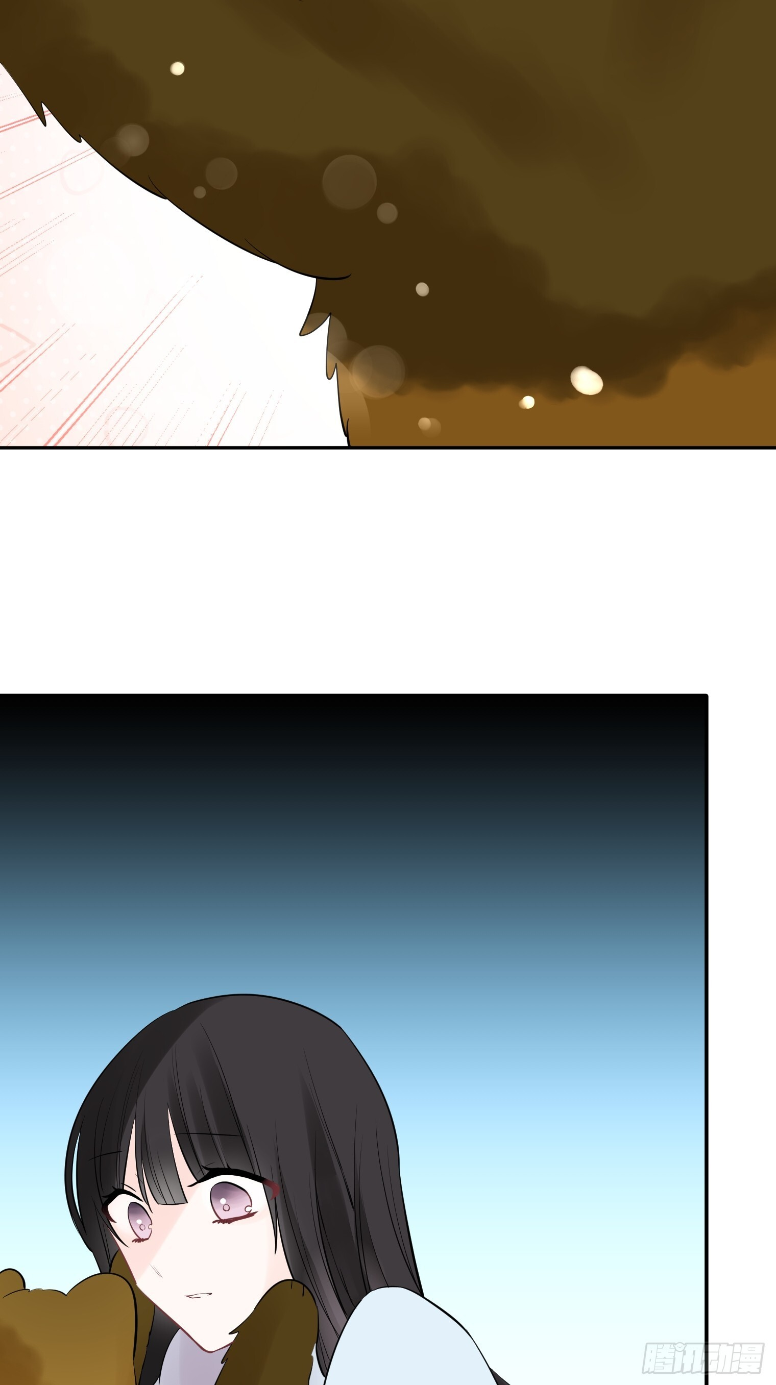 47 第13页