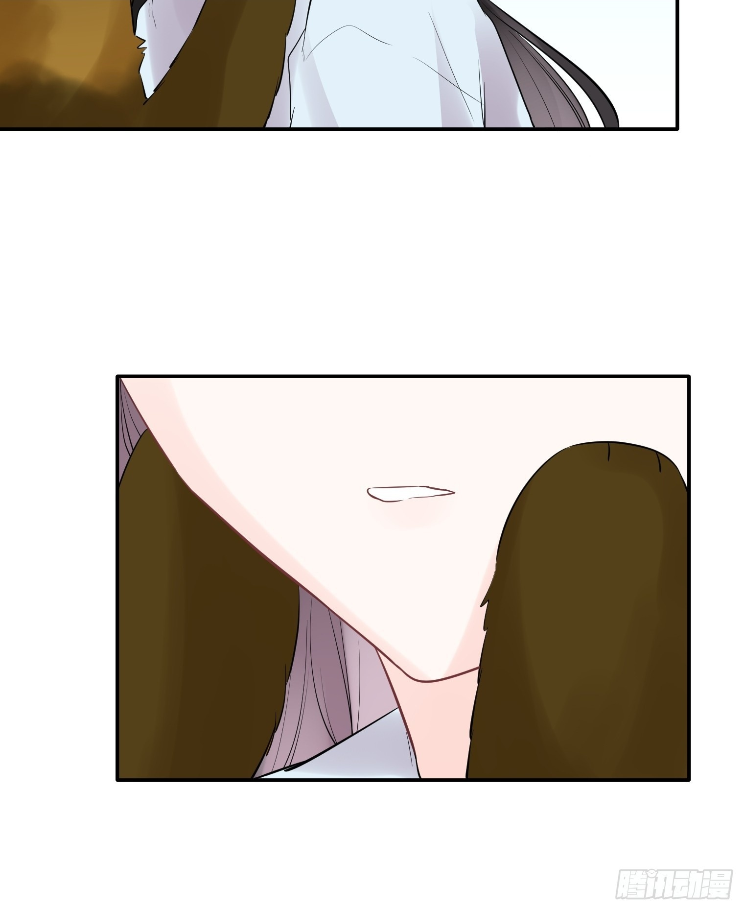 47 第14页