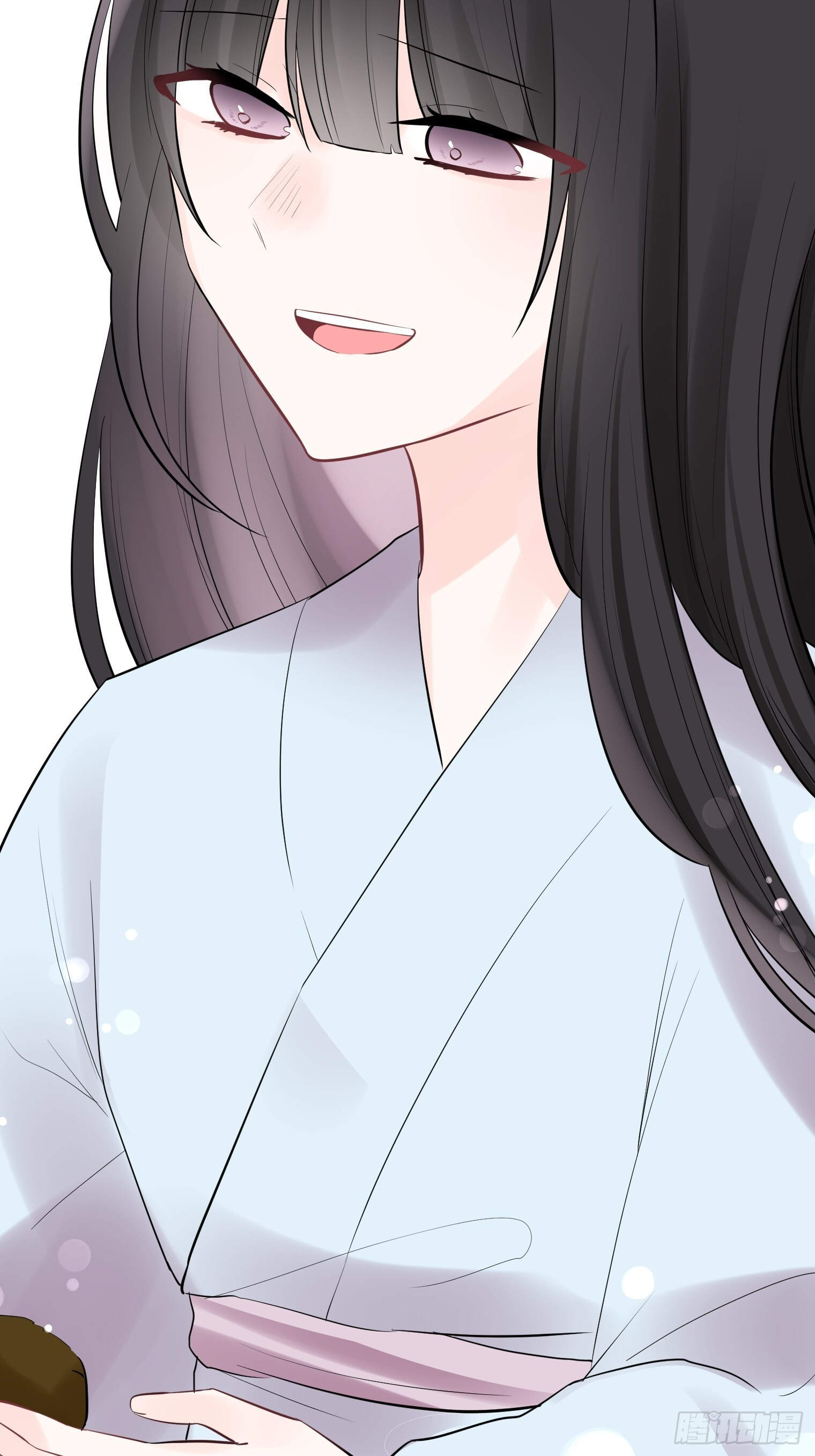 47 第16页
