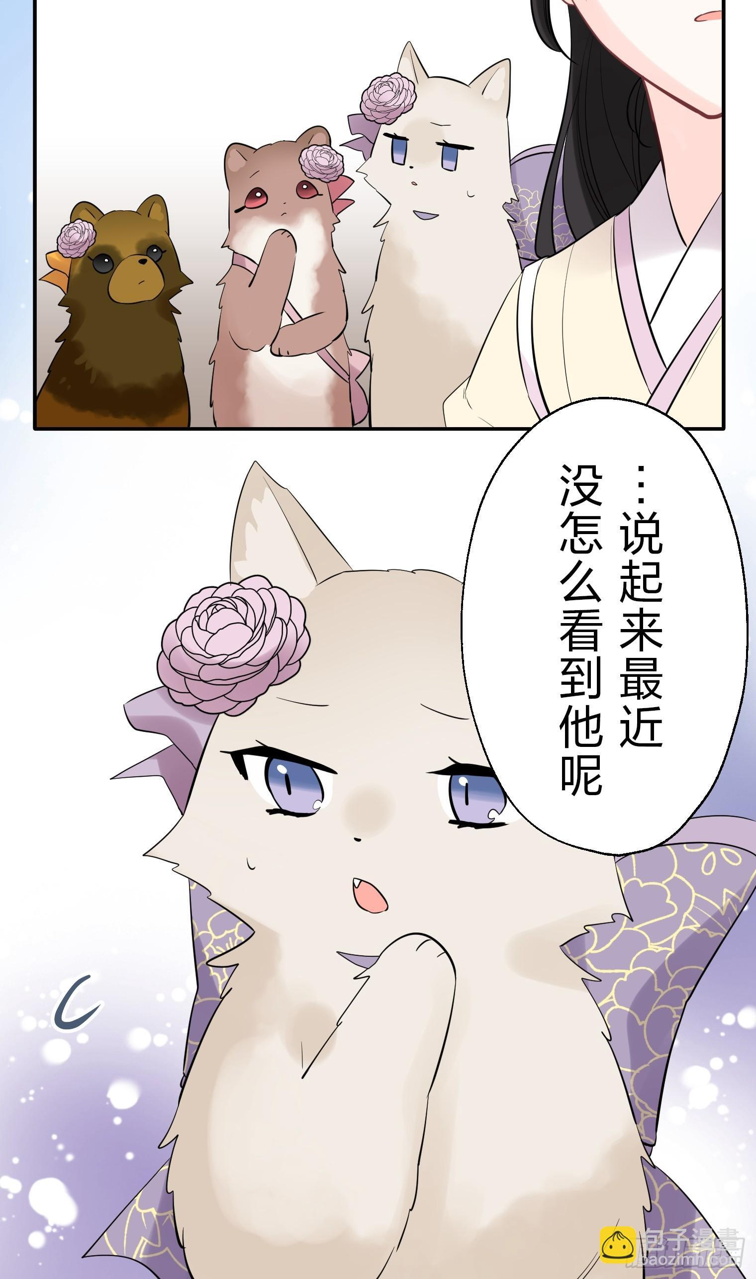 47 第33页
