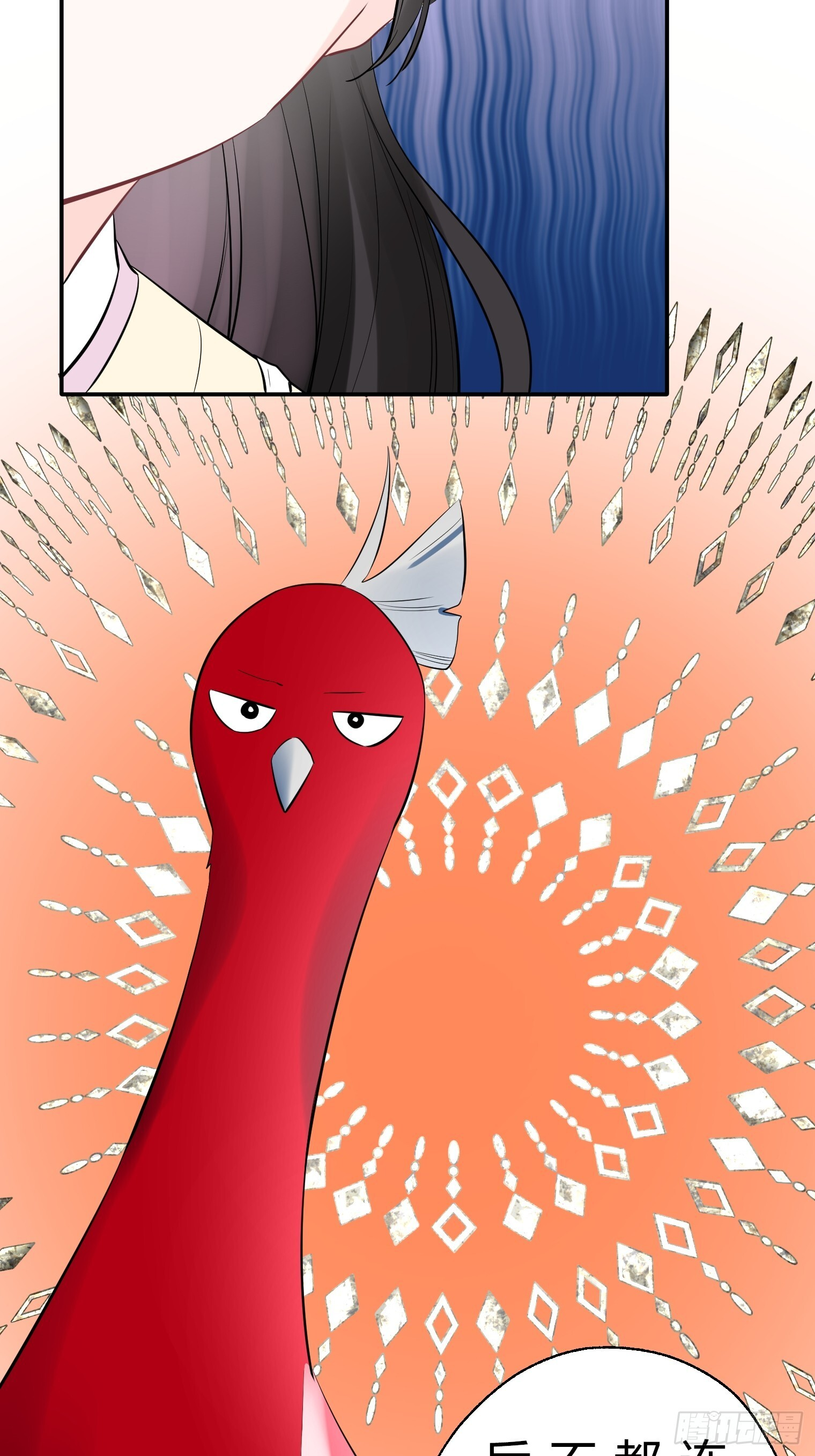 47 第38页