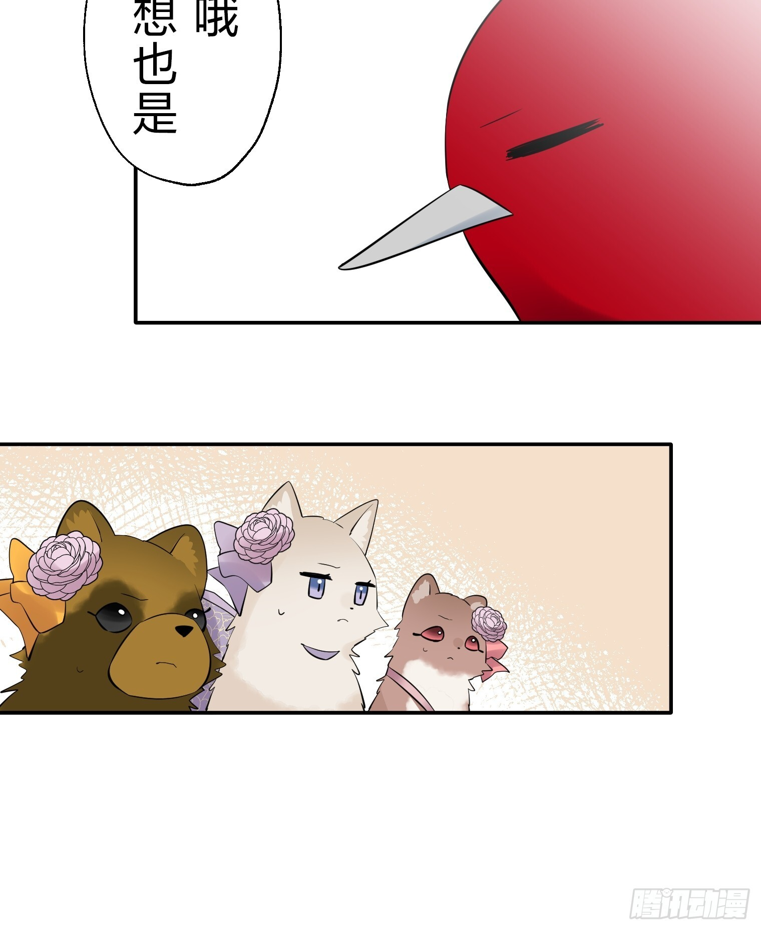 47 第43页