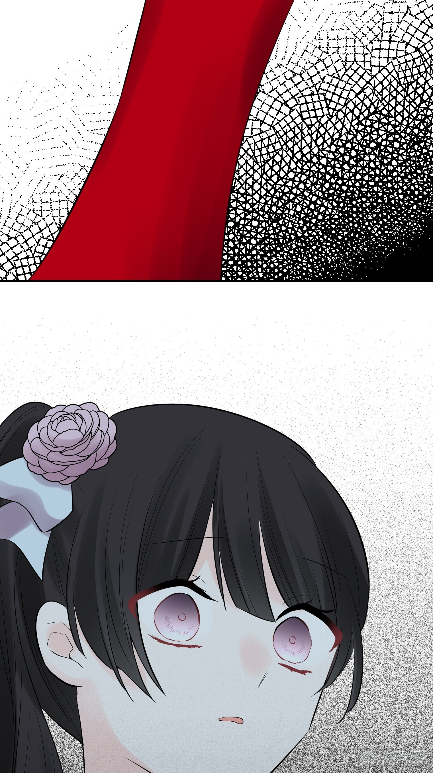 47 第46页