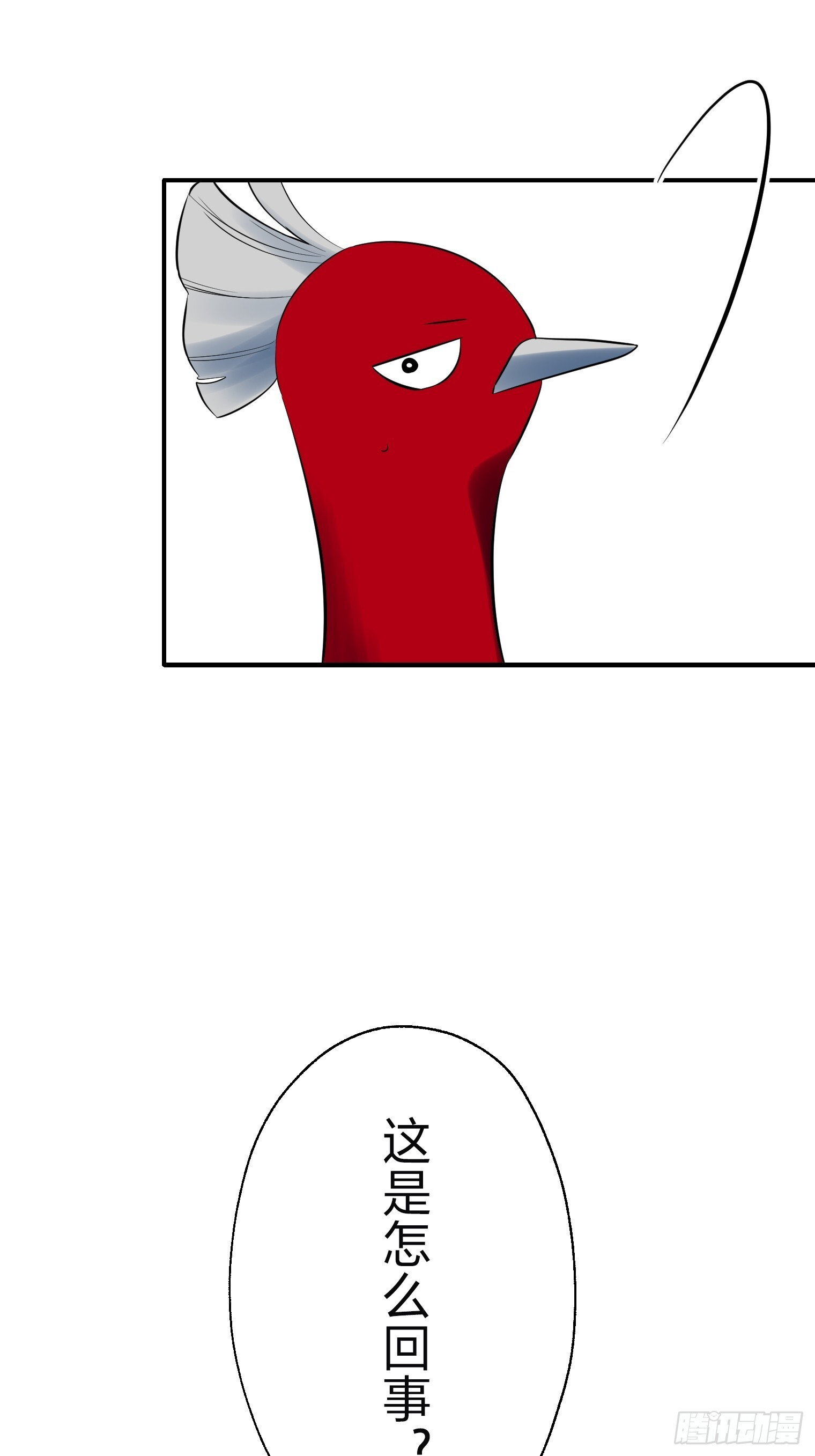48 第14页