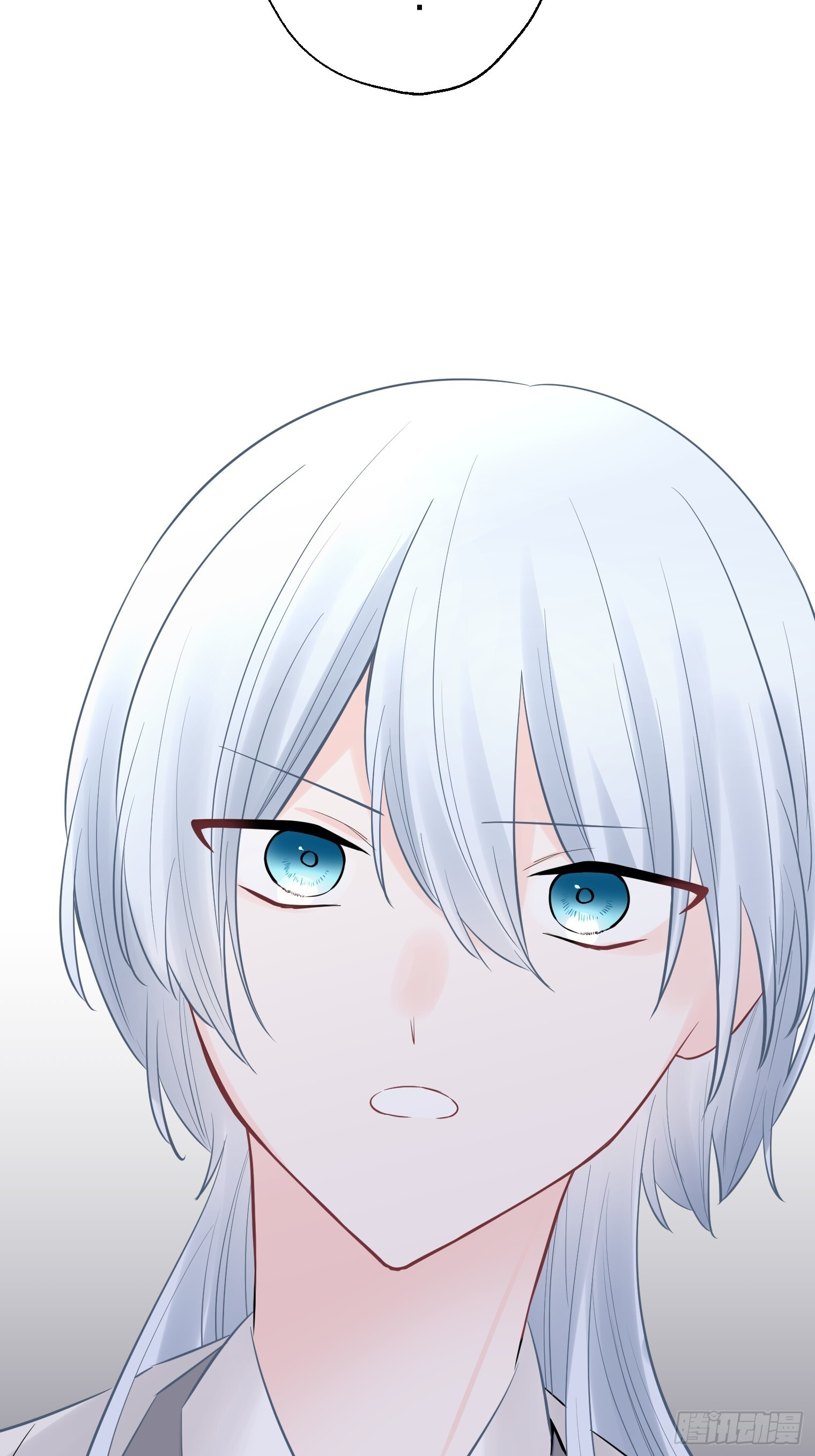 48 第15页