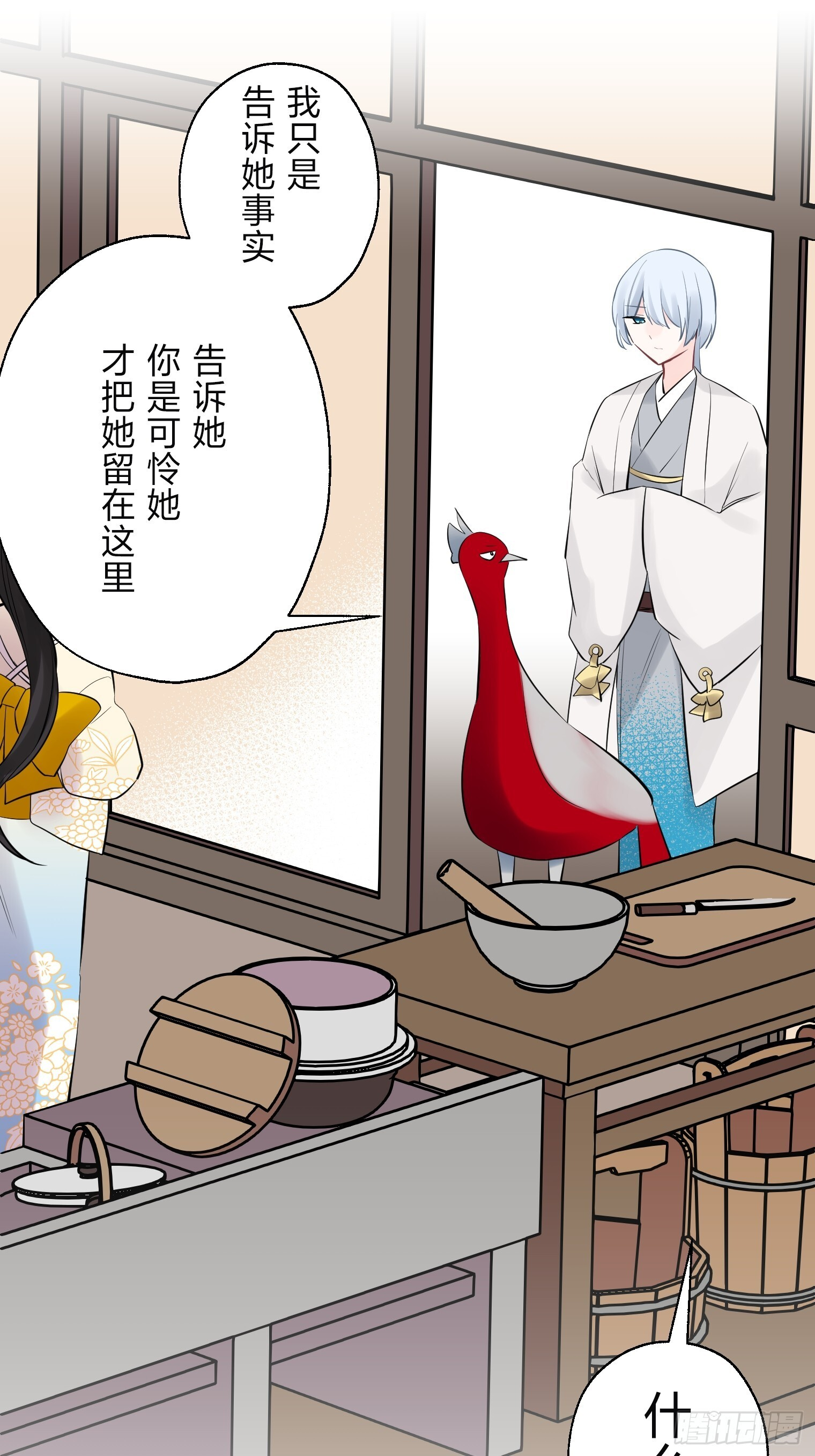 48 第17页