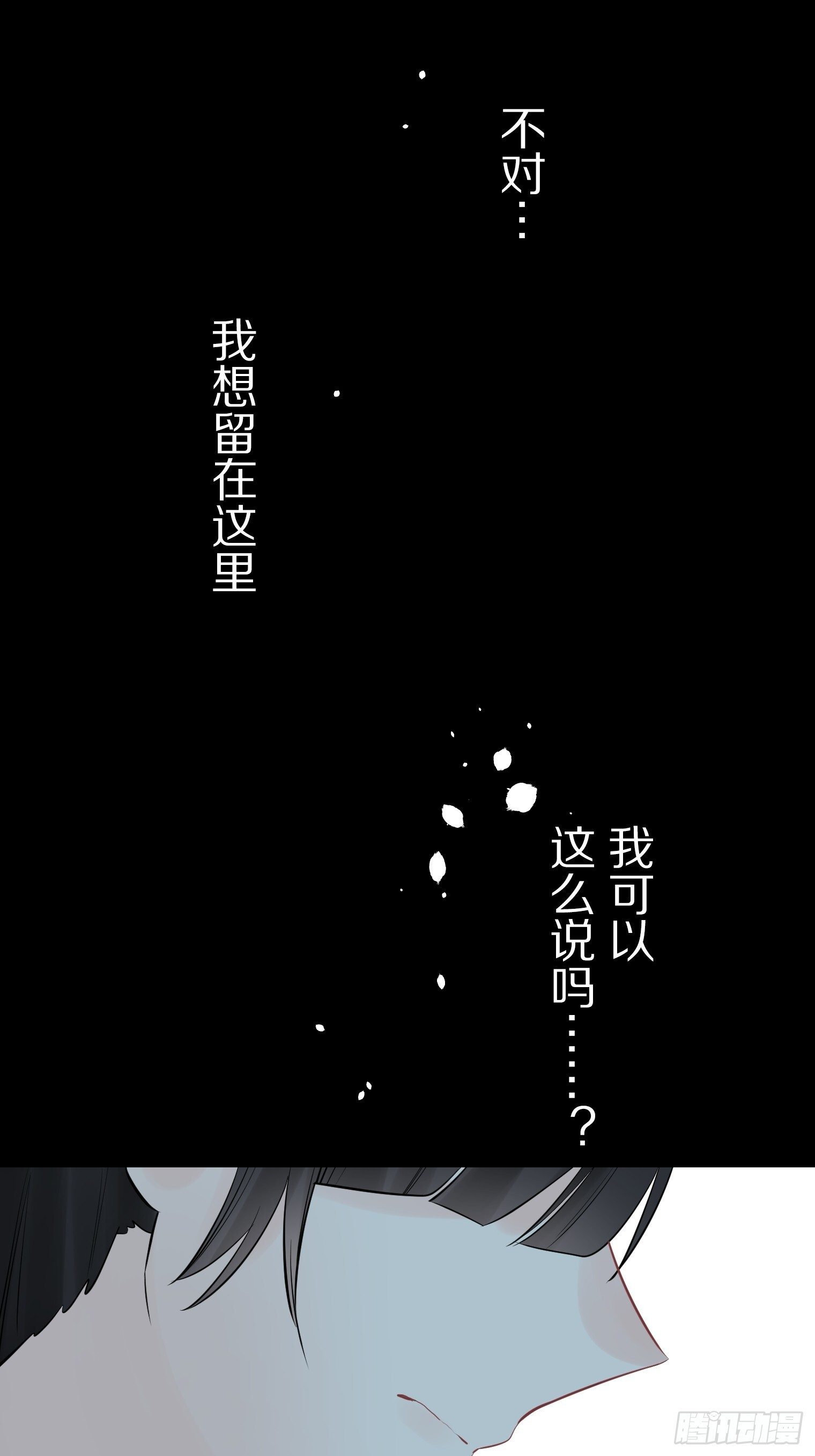 48 第20页
