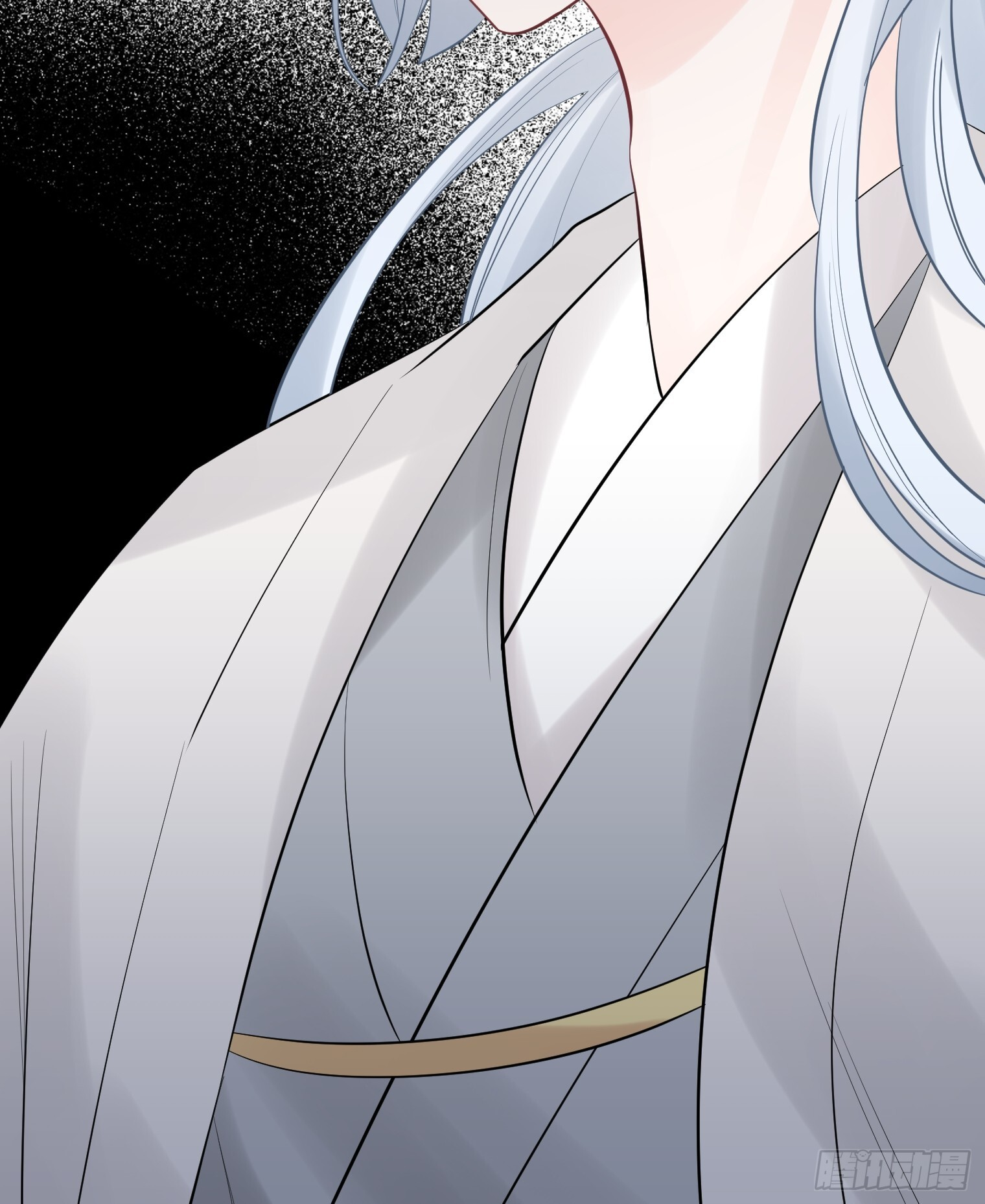 48 第26页