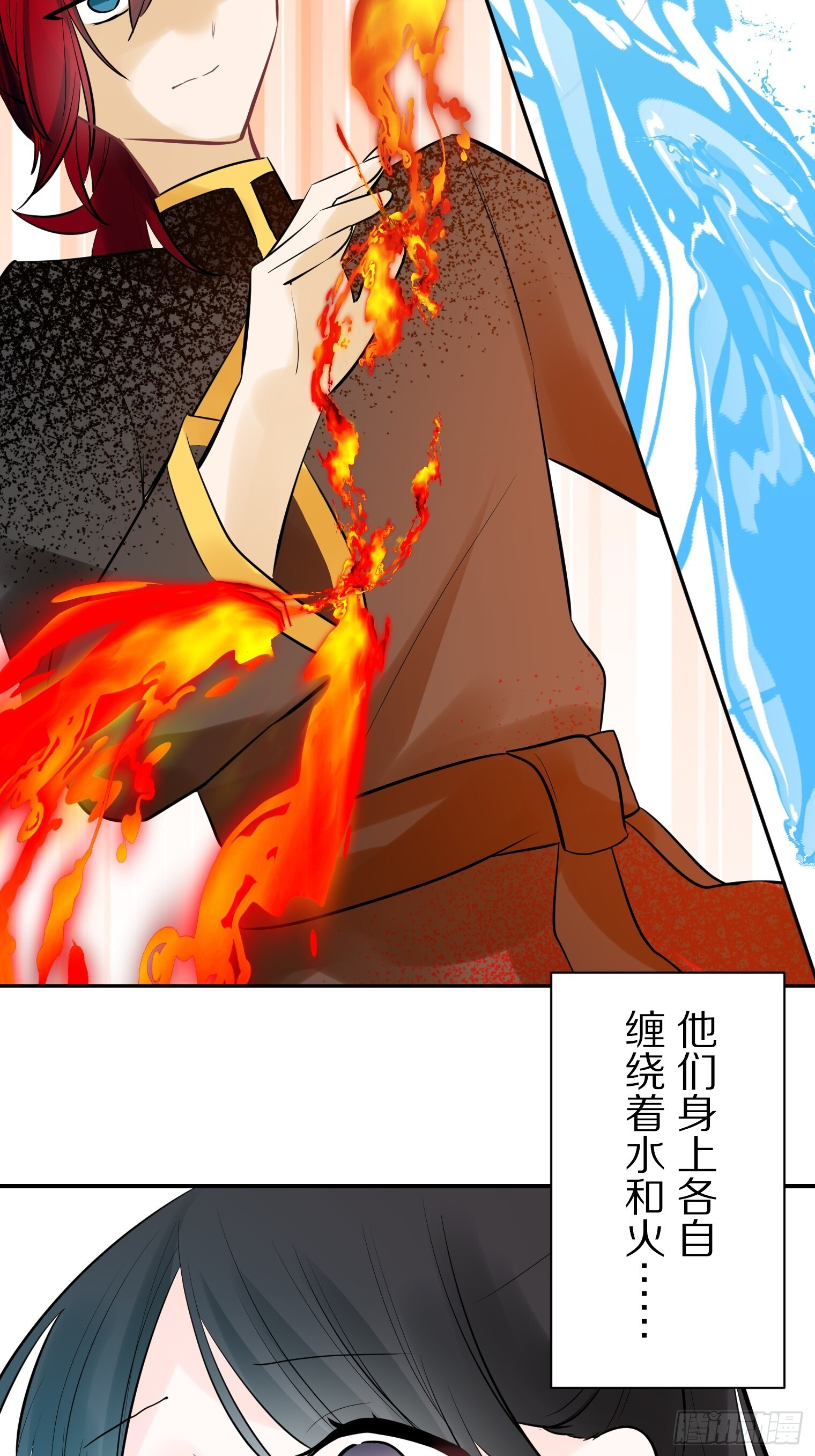 49 第5页